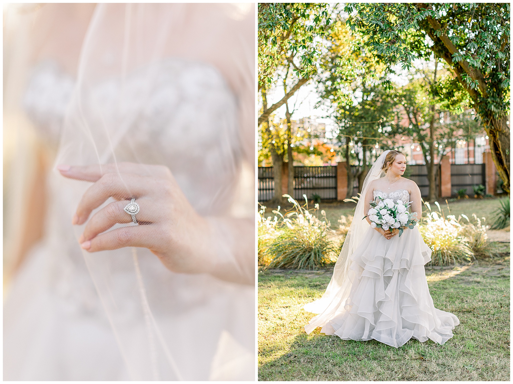 BELT LINE STATION WEDDING DAY - TIFFANY L JOHNSON PHOTOGRAPHY_0226.jpg