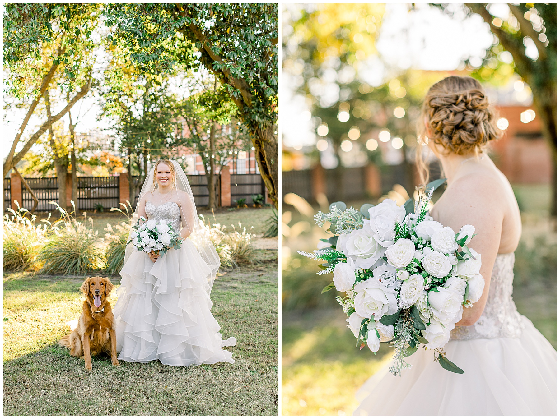 BELT LINE STATION WEDDING DAY - TIFFANY L JOHNSON PHOTOGRAPHY_0228.jpg