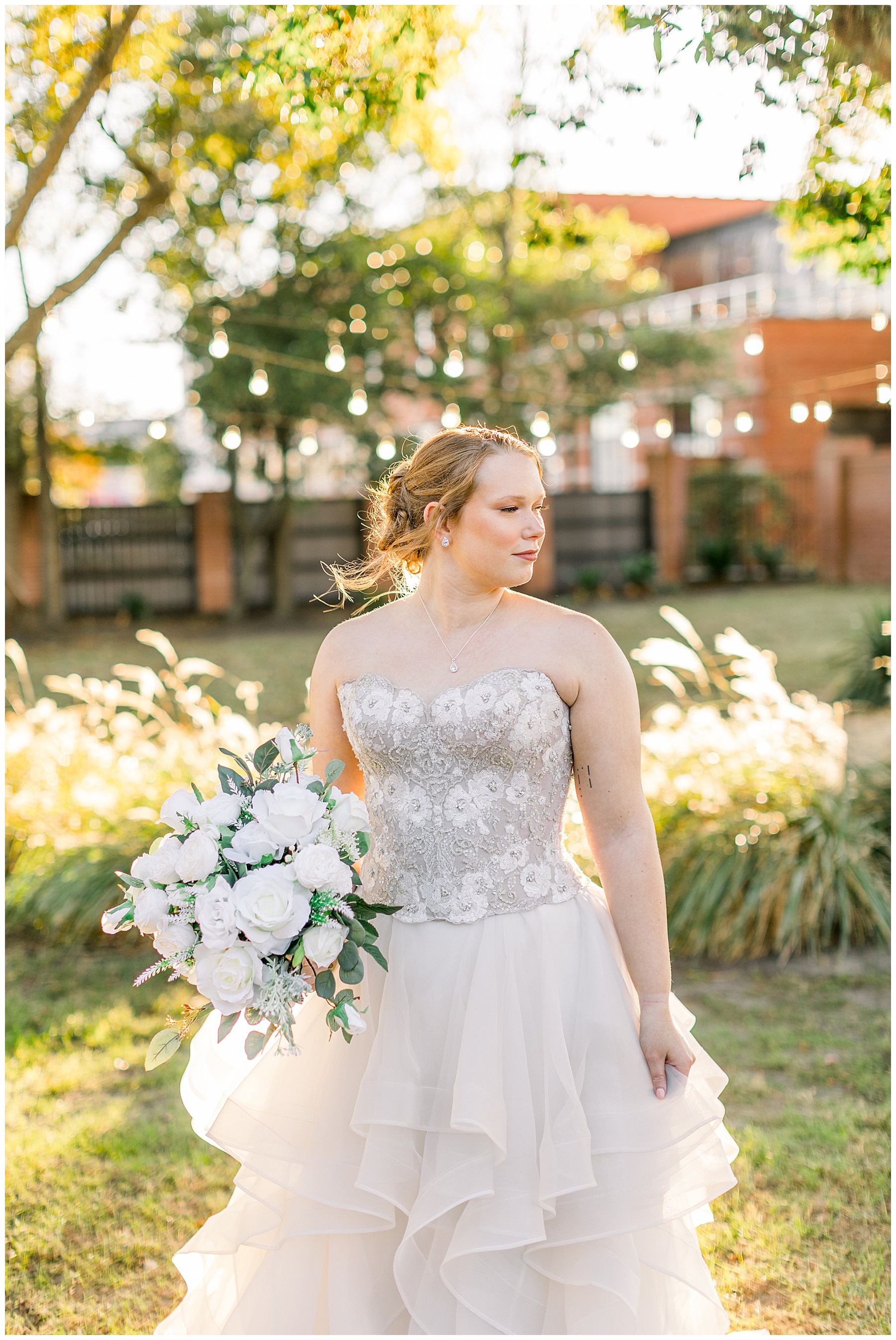 BELT LINE STATION WEDDING DAY - TIFFANY L JOHNSON PHOTOGRAPHY_0229.jpg