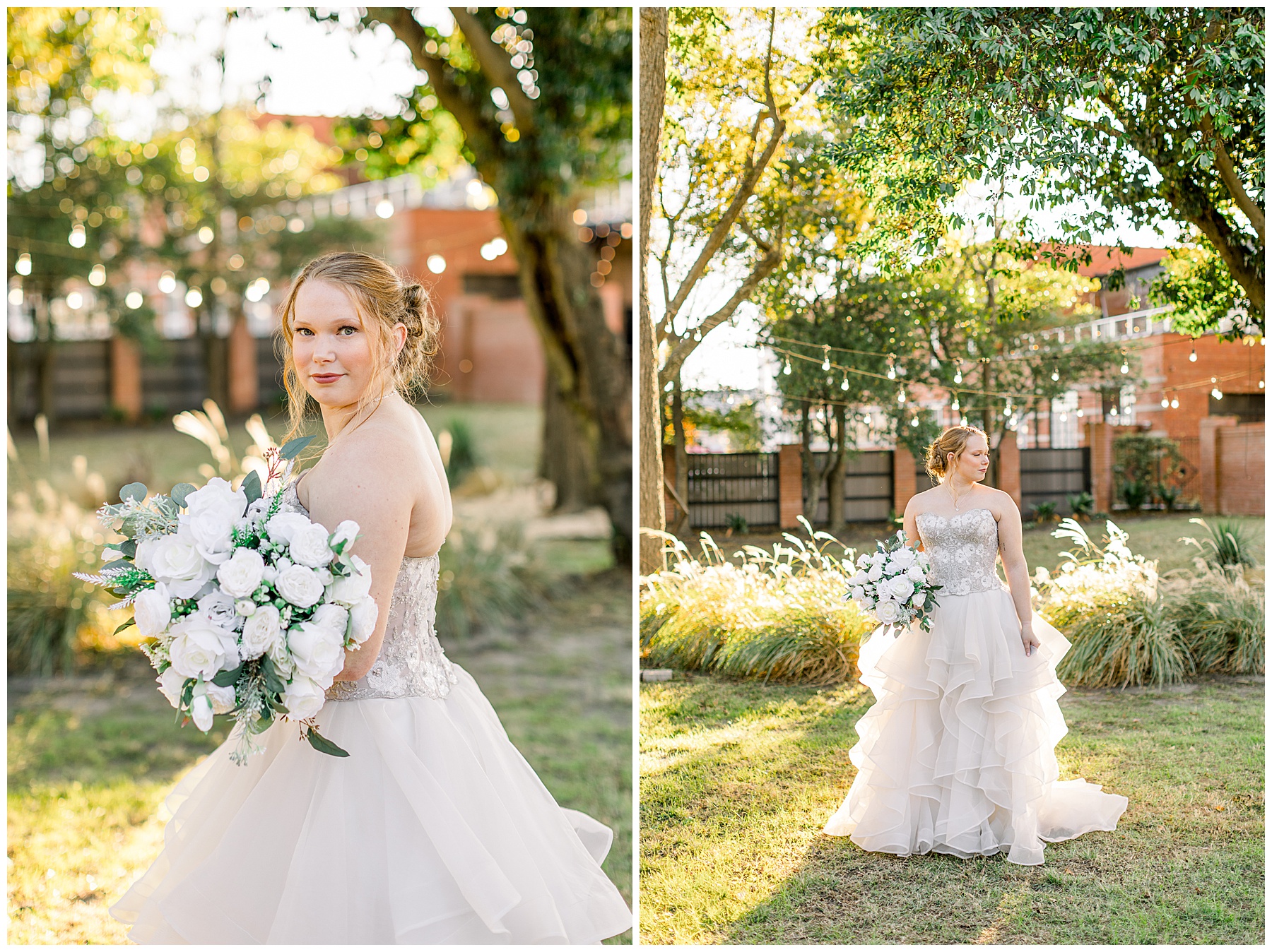BELT LINE STATION WEDDING DAY - TIFFANY L JOHNSON PHOTOGRAPHY_0230.jpg