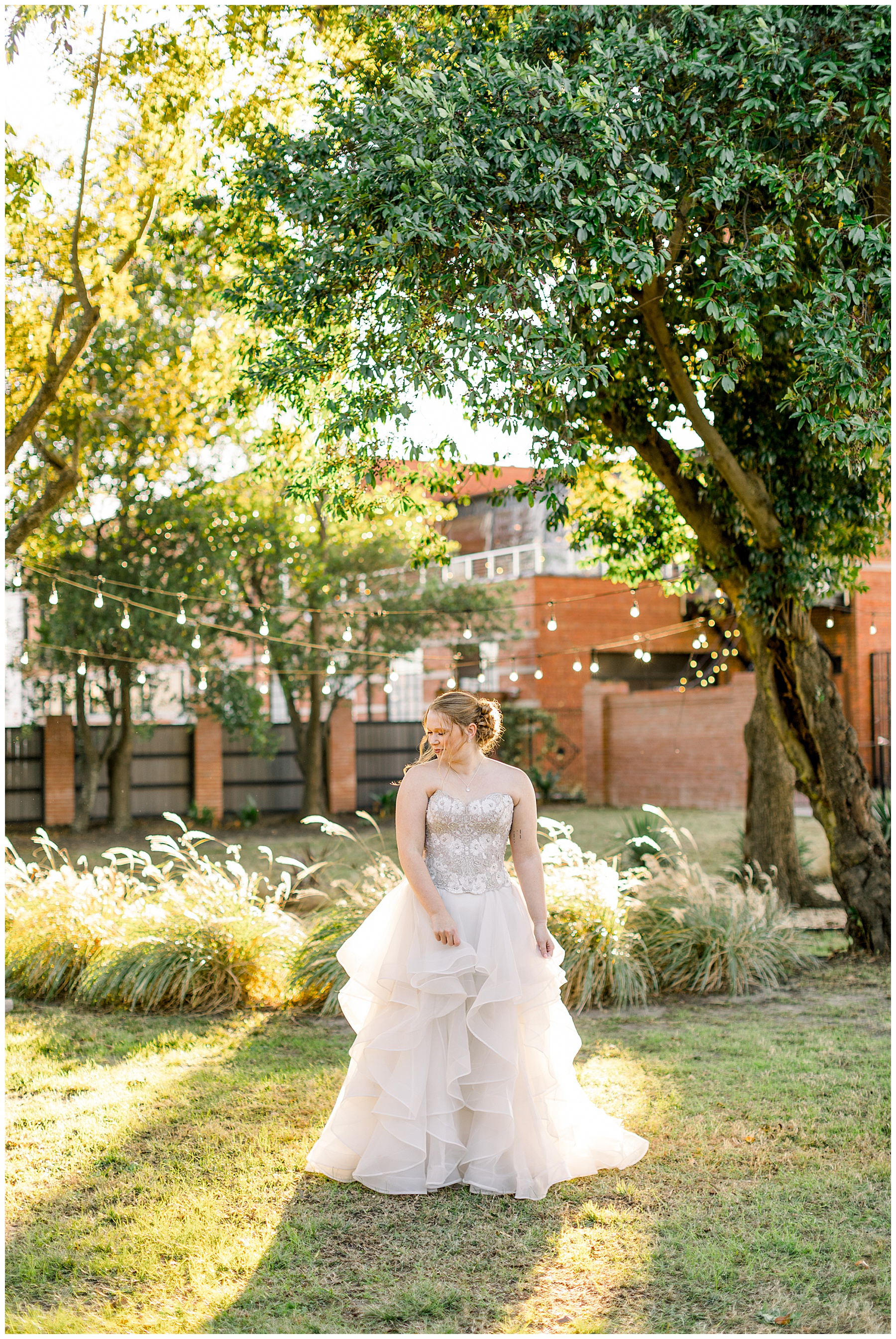 BELT LINE STATION WEDDING DAY - TIFFANY L JOHNSON PHOTOGRAPHY_0231.jpg