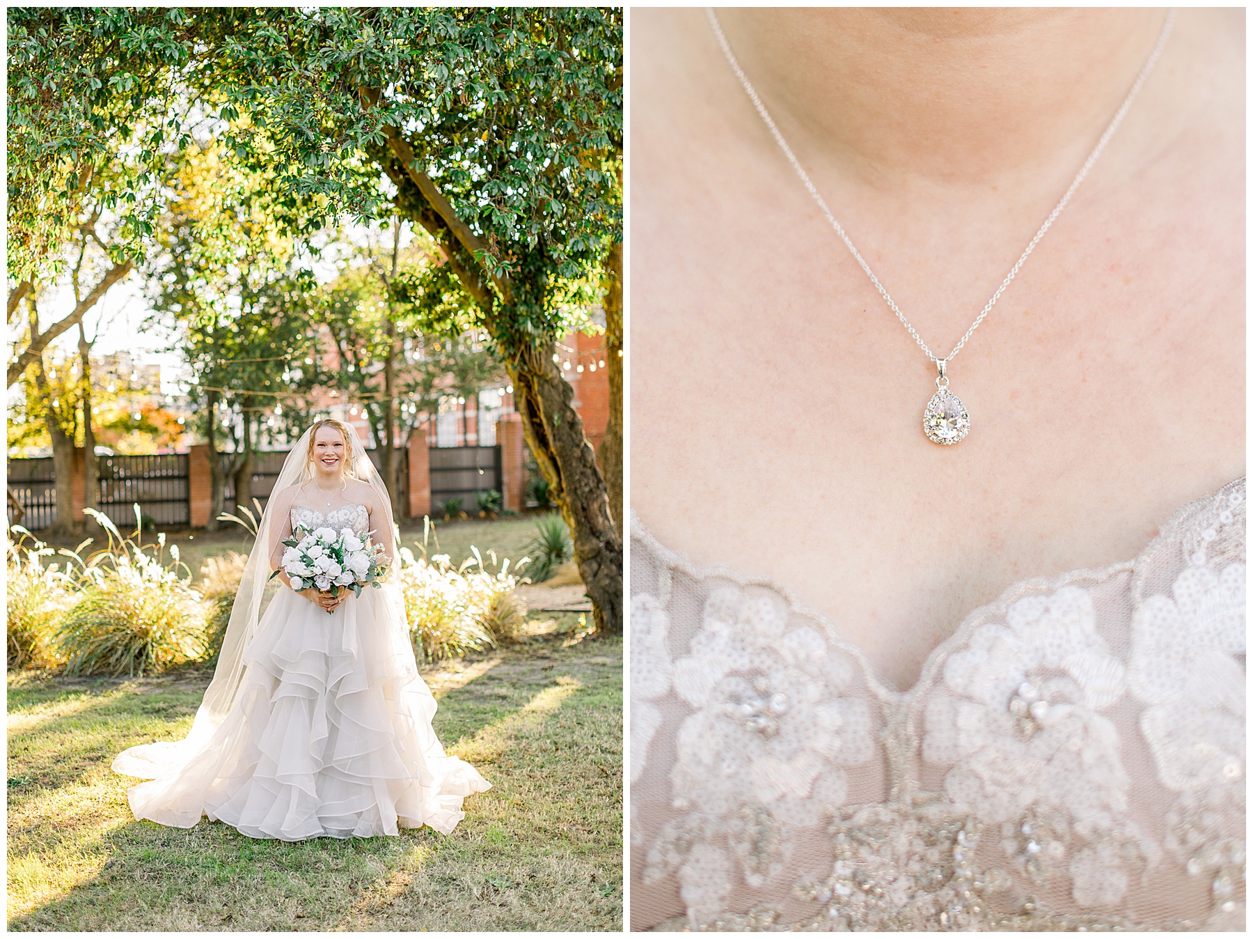 BELT LINE STATION WEDDING DAY - TIFFANY L JOHNSON PHOTOGRAPHY_0232.jpg