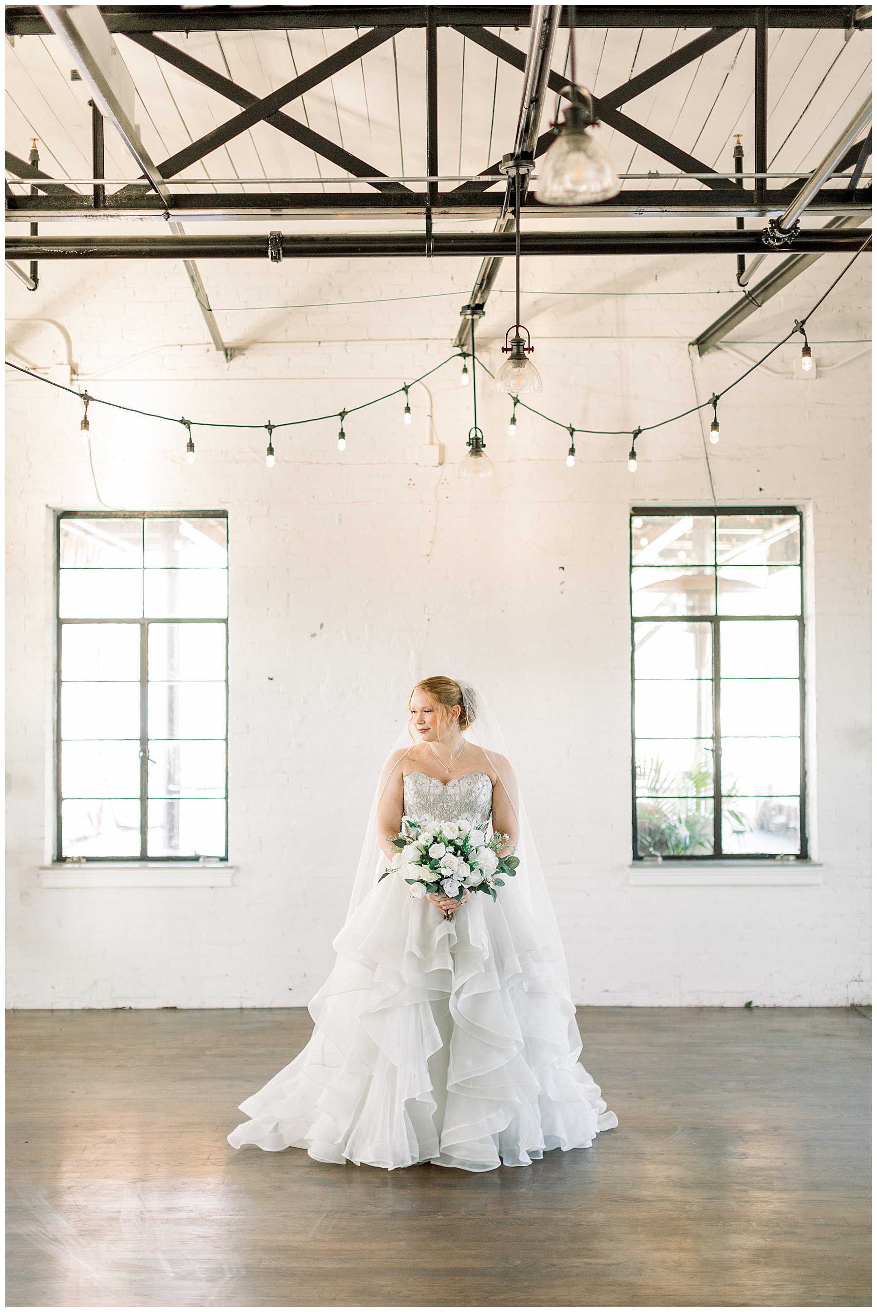 BELT LINE STATION WEDDING DAY - TIFFANY L JOHNSON PHOTOGRAPHY_0233.jpg