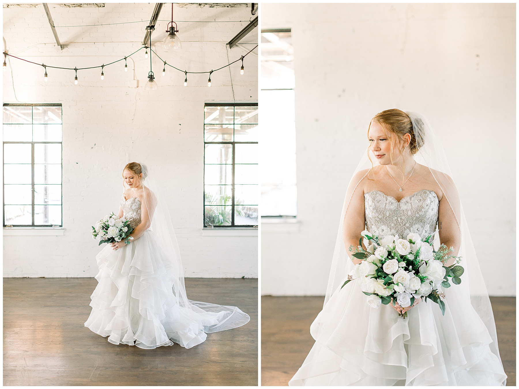 BELT LINE STATION WEDDING DAY - TIFFANY L JOHNSON PHOTOGRAPHY_0234.jpg