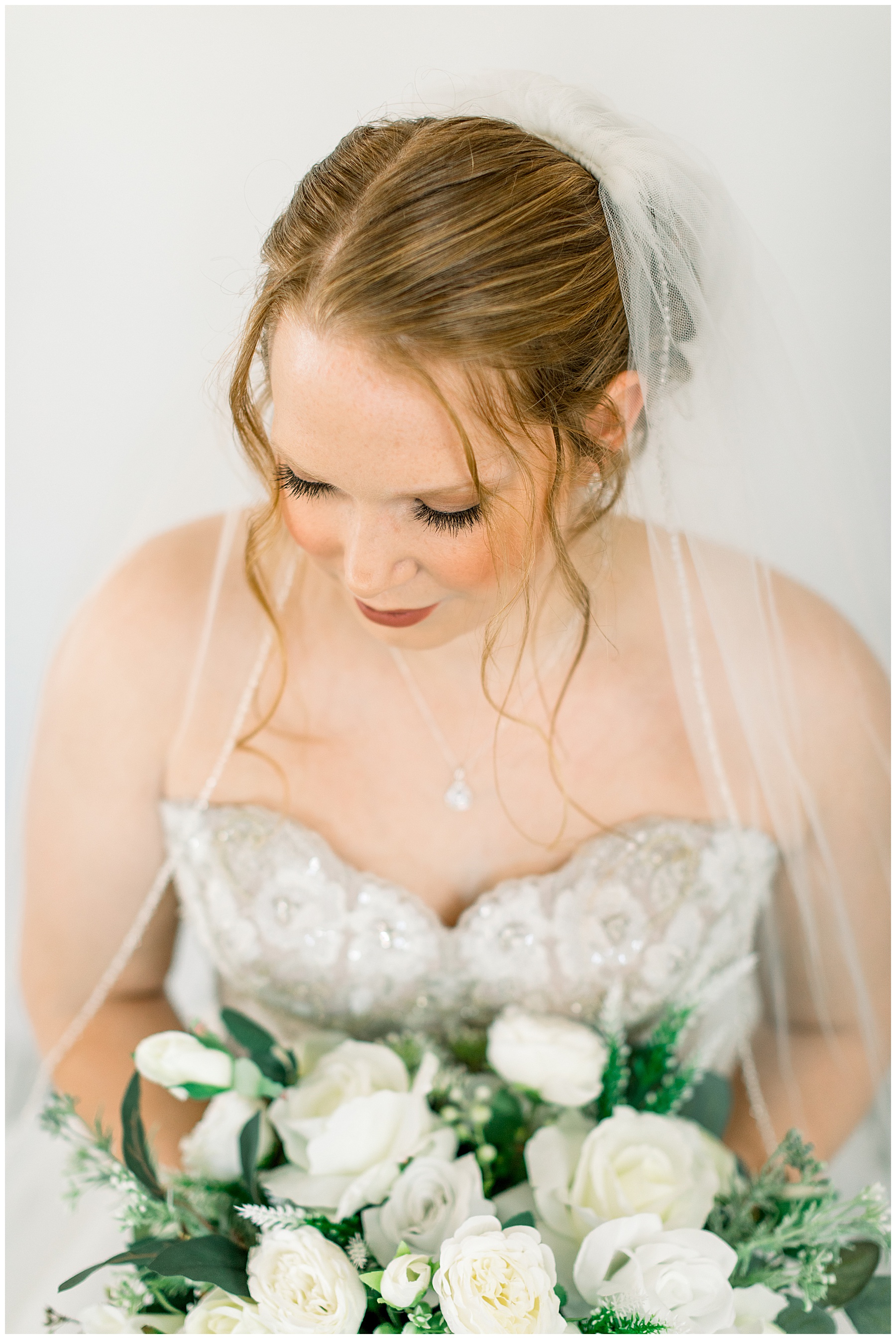 BELT LINE STATION WEDDING DAY - TIFFANY L JOHNSON PHOTOGRAPHY_0235.jpg