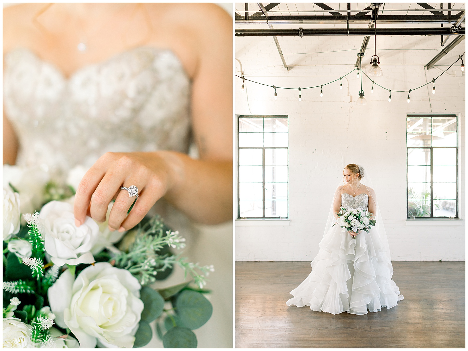 BELT LINE STATION WEDDING DAY - TIFFANY L JOHNSON PHOTOGRAPHY_0236.jpg