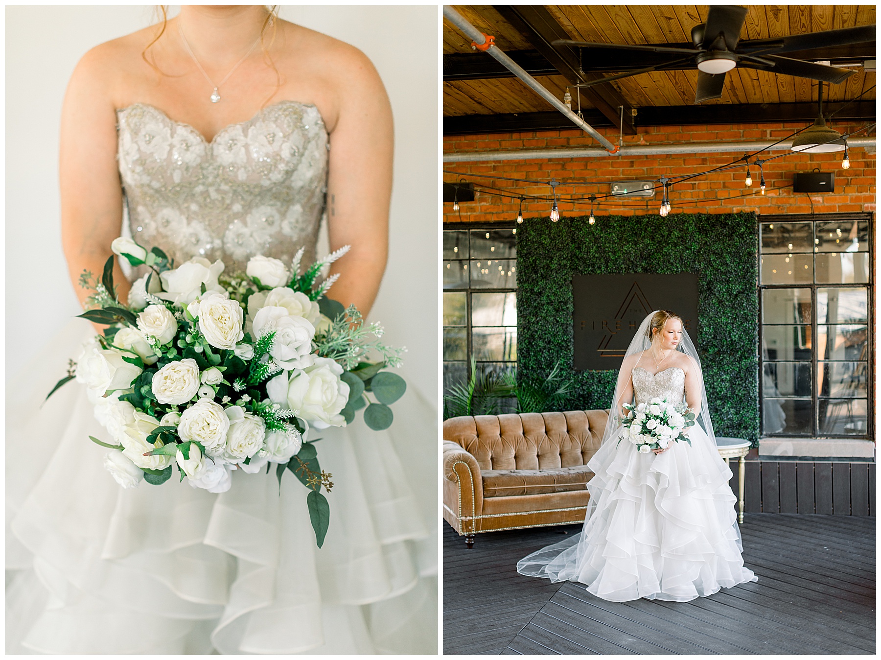 BELT LINE STATION WEDDING DAY - TIFFANY L JOHNSON PHOTOGRAPHY_0238.jpg