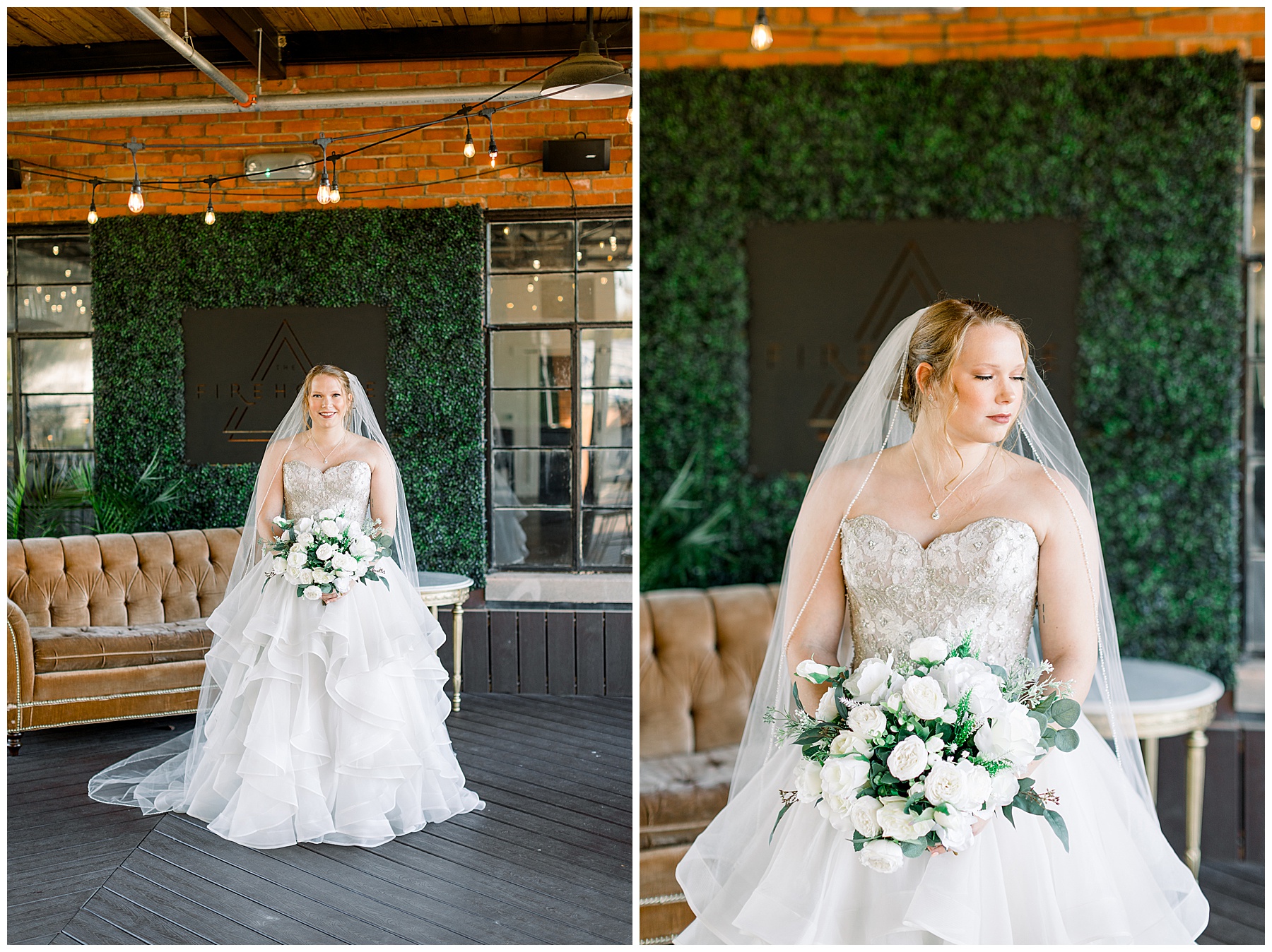 BELT LINE STATION WEDDING DAY - TIFFANY L JOHNSON PHOTOGRAPHY_0240.jpg