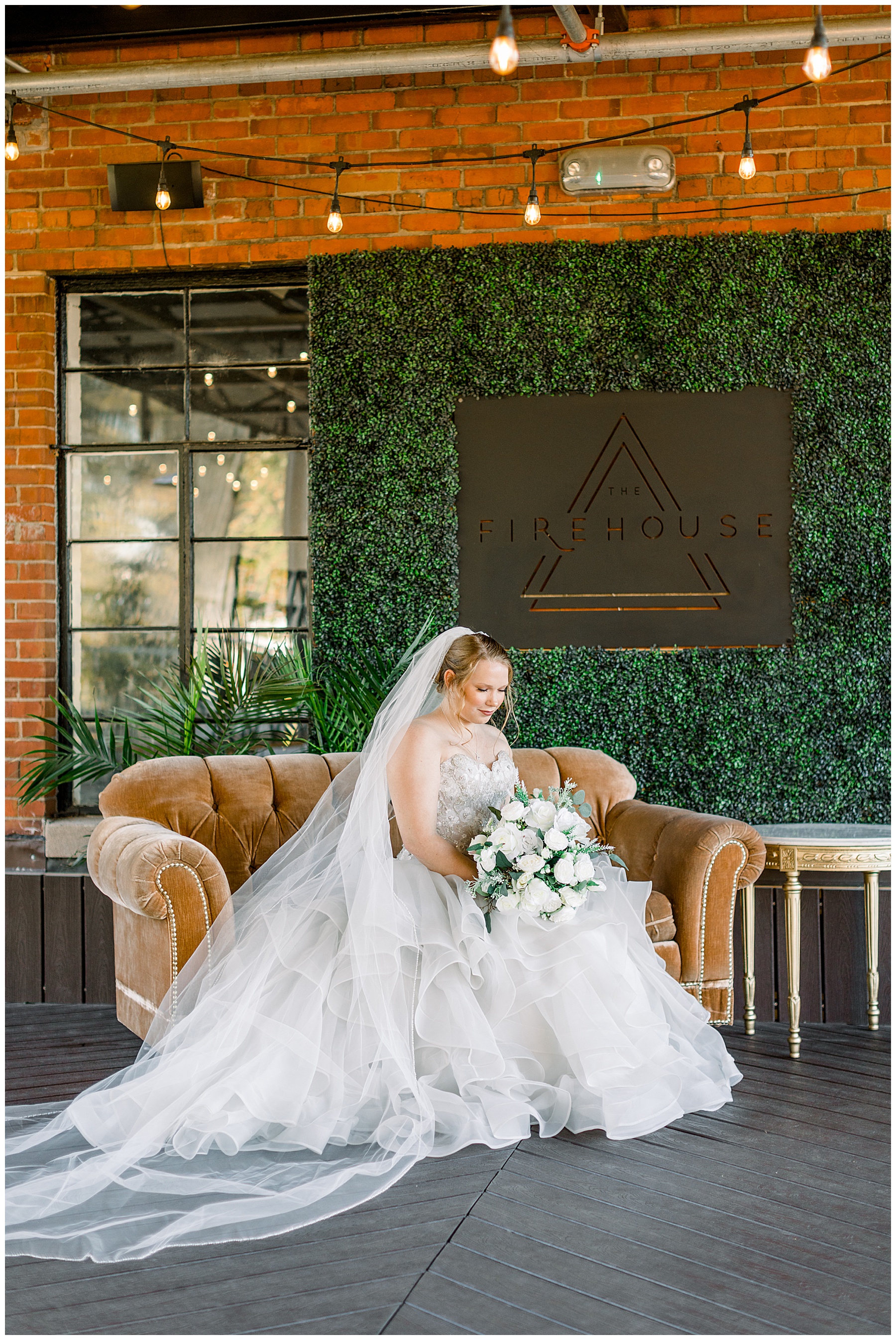 BELT LINE STATION WEDDING DAY - TIFFANY L JOHNSON PHOTOGRAPHY_0241.jpg