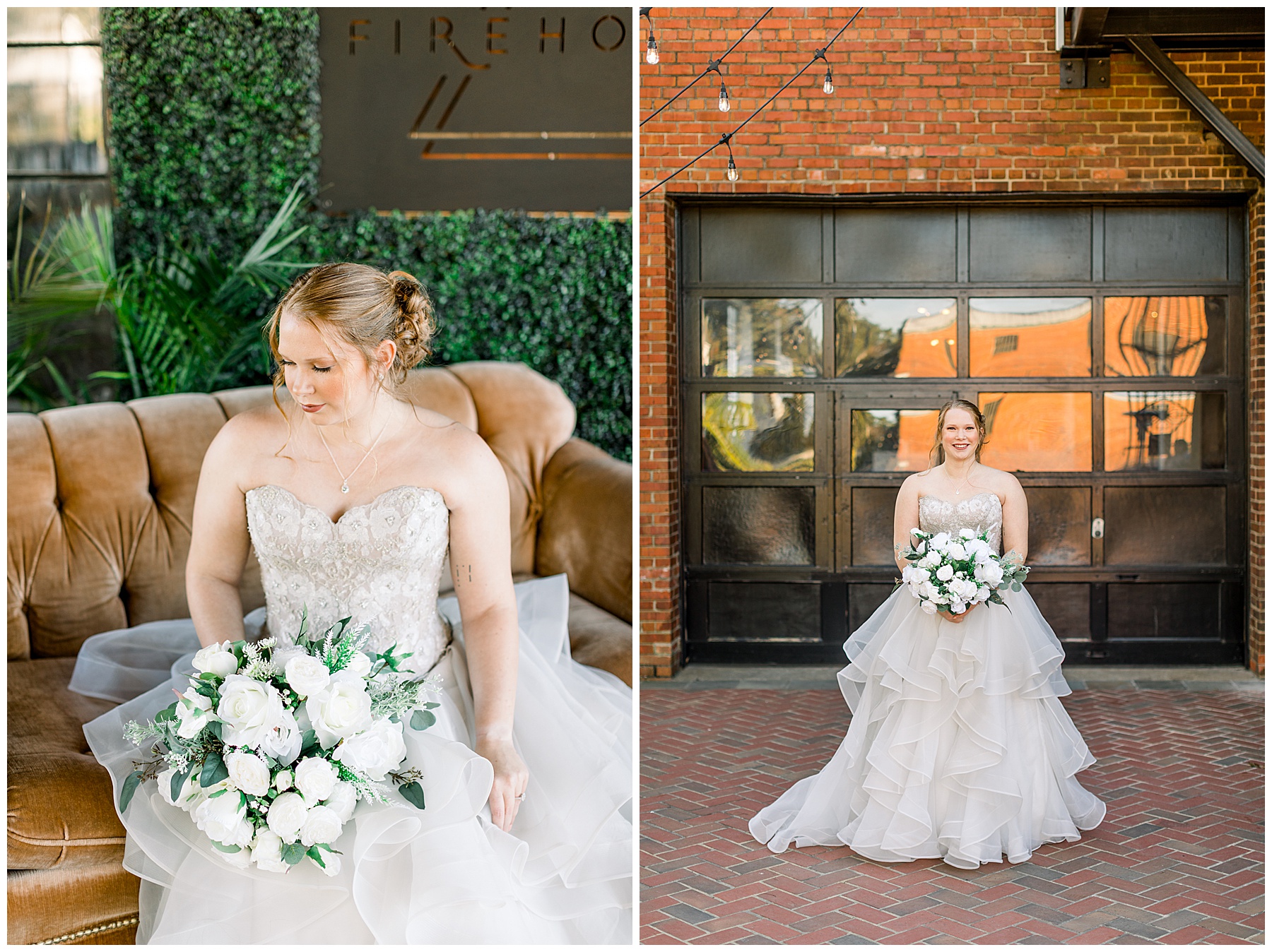 BELT LINE STATION WEDDING DAY - TIFFANY L JOHNSON PHOTOGRAPHY_0242.jpg