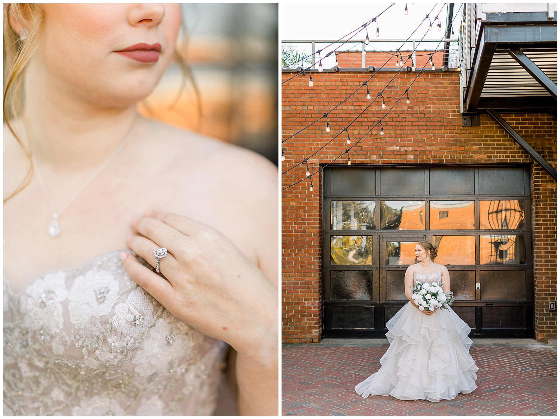 BELT LINE STATION WEDDING DAY - TIFFANY L JOHNSON PHOTOGRAPHY_0244.jpg