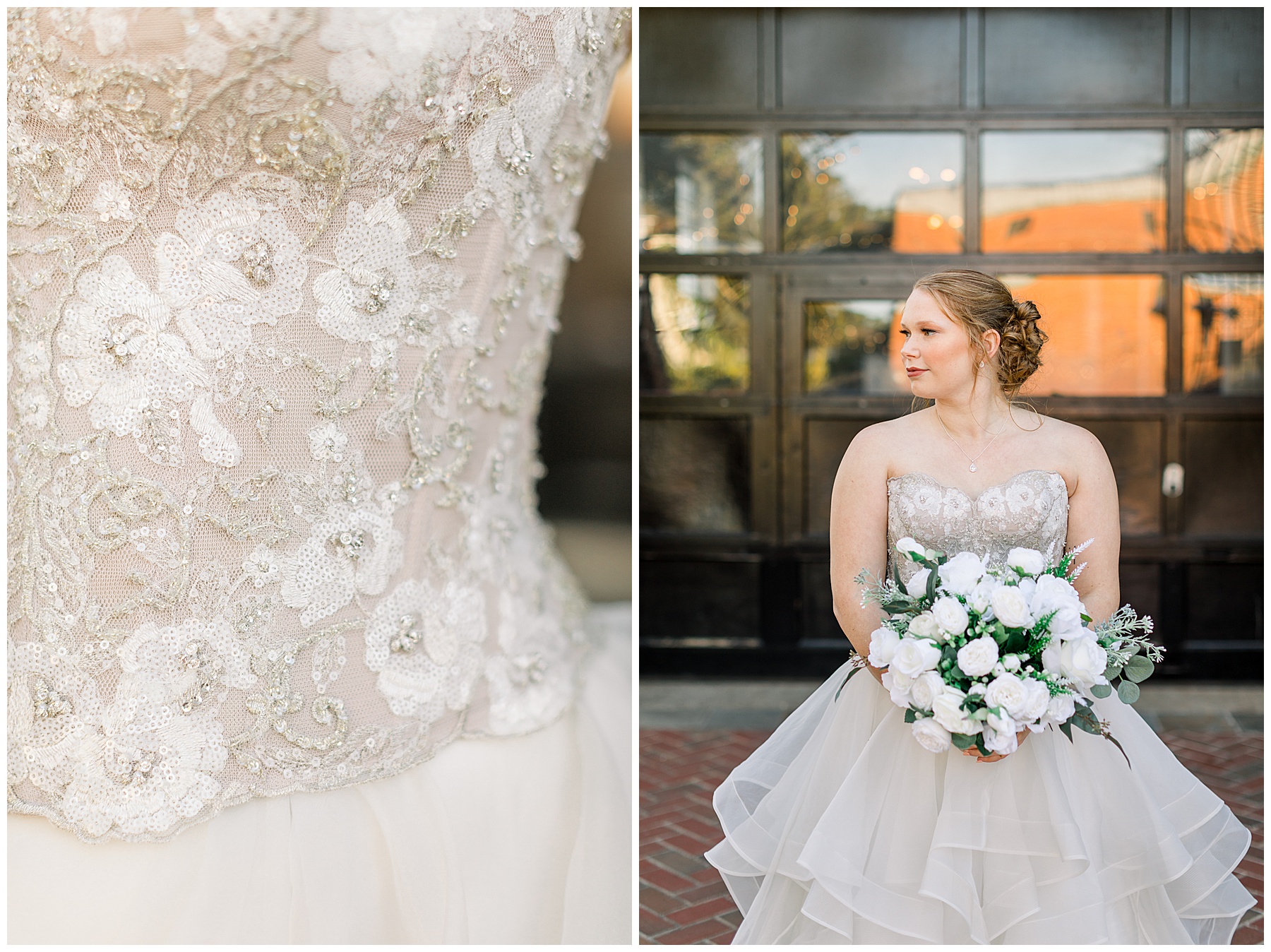 BELT LINE STATION WEDDING DAY - TIFFANY L JOHNSON PHOTOGRAPHY_0246.jpg