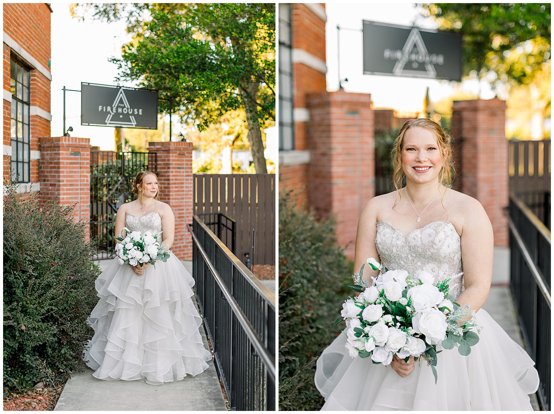BELT LINE STATION WEDDING DAY - TIFFANY L JOHNSON PHOTOGRAPHY_0248.jpg