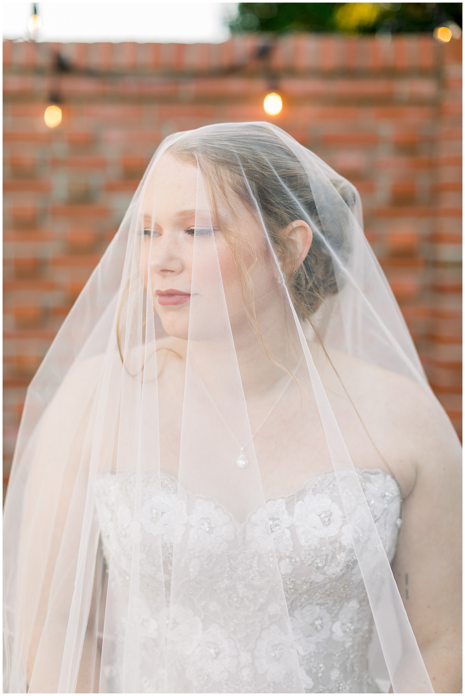 BELT LINE STATION WEDDING DAY - TIFFANY L JOHNSON PHOTOGRAPHY_0249.jpg