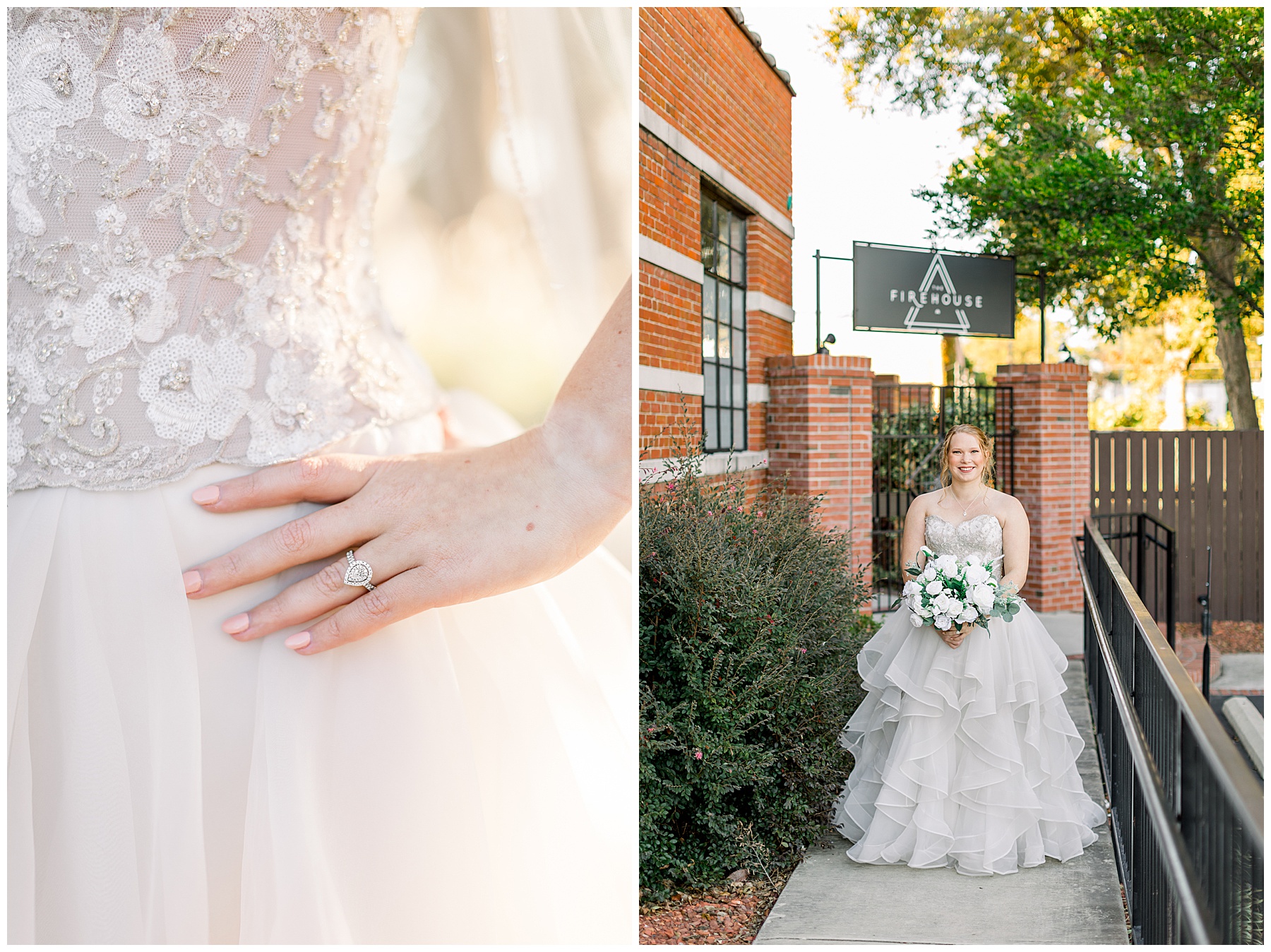 BELT LINE STATION WEDDING DAY - TIFFANY L JOHNSON PHOTOGRAPHY_0250.jpg