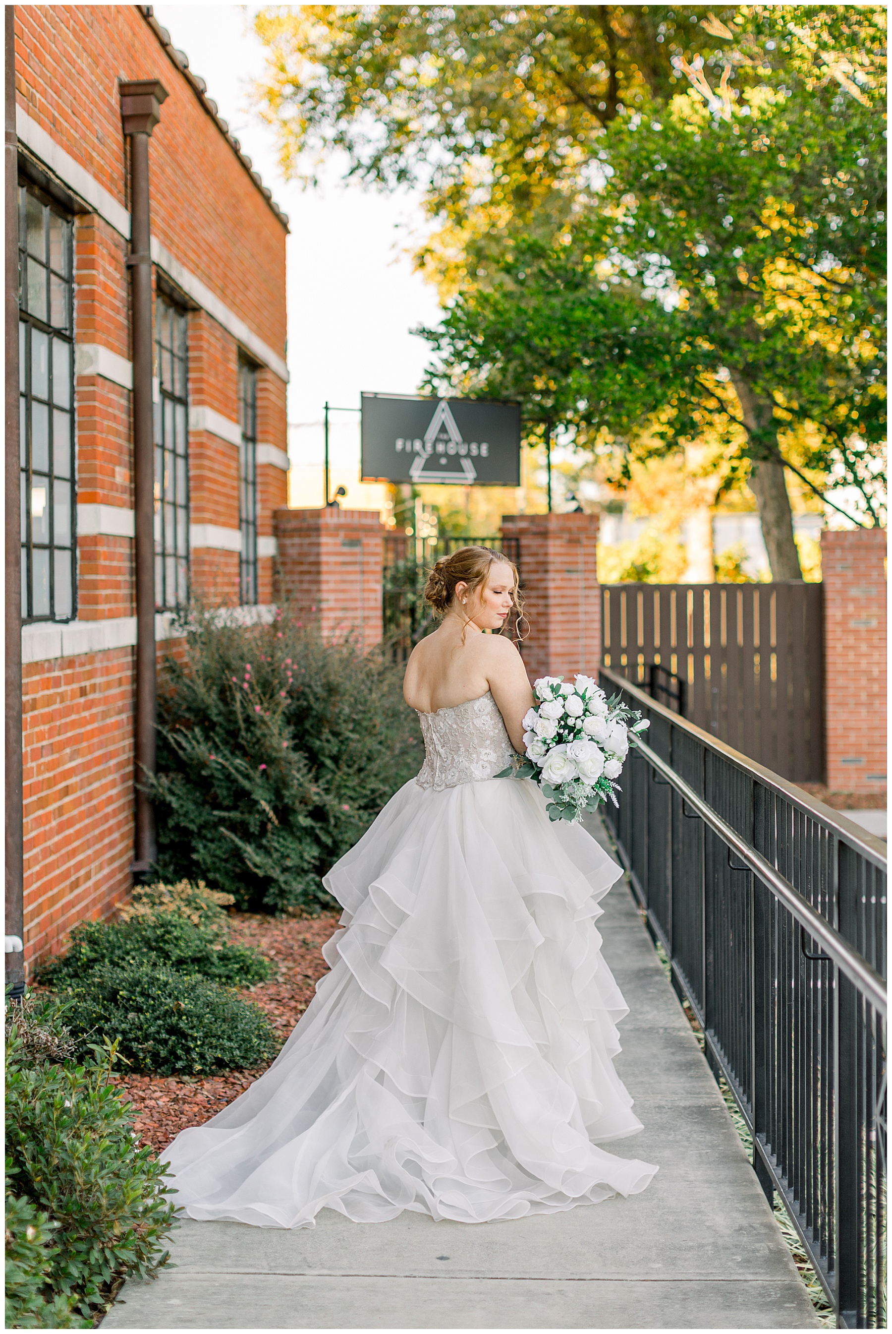 BELT LINE STATION WEDDING DAY - TIFFANY L JOHNSON PHOTOGRAPHY_0251.jpg