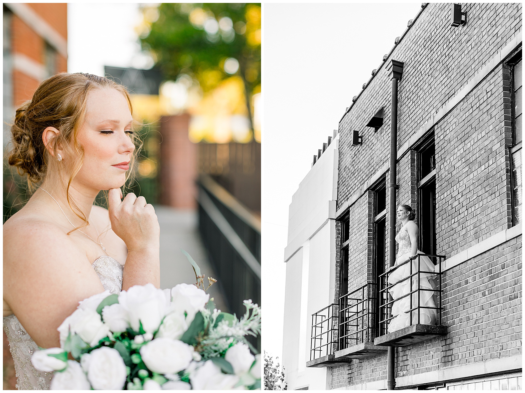 BELT LINE STATION WEDDING DAY - TIFFANY L JOHNSON PHOTOGRAPHY_0252.jpg