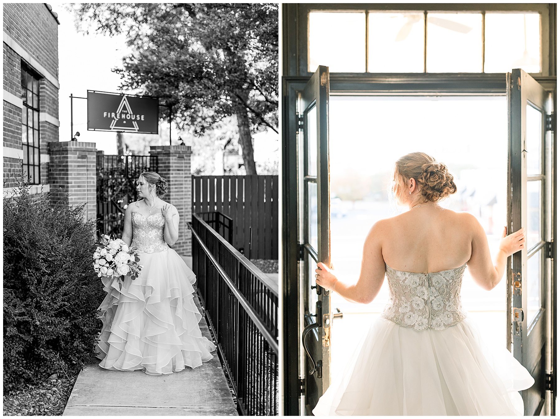 BELT LINE STATION WEDDING DAY - TIFFANY L JOHNSON PHOTOGRAPHY_0254.jpg