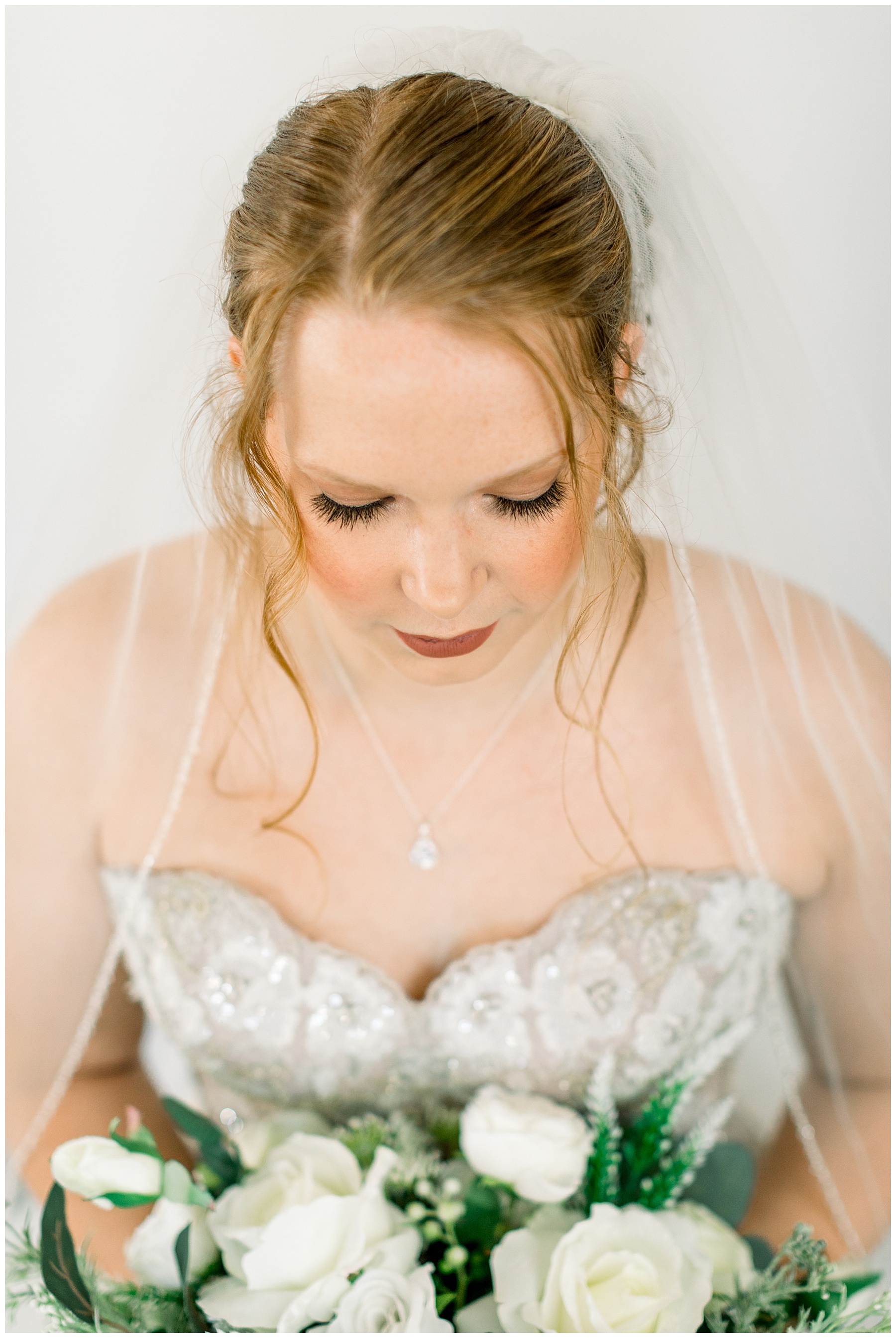 BELT LINE STATION WEDDING DAY - TIFFANY L JOHNSON PHOTOGRAPHY_0255.jpg