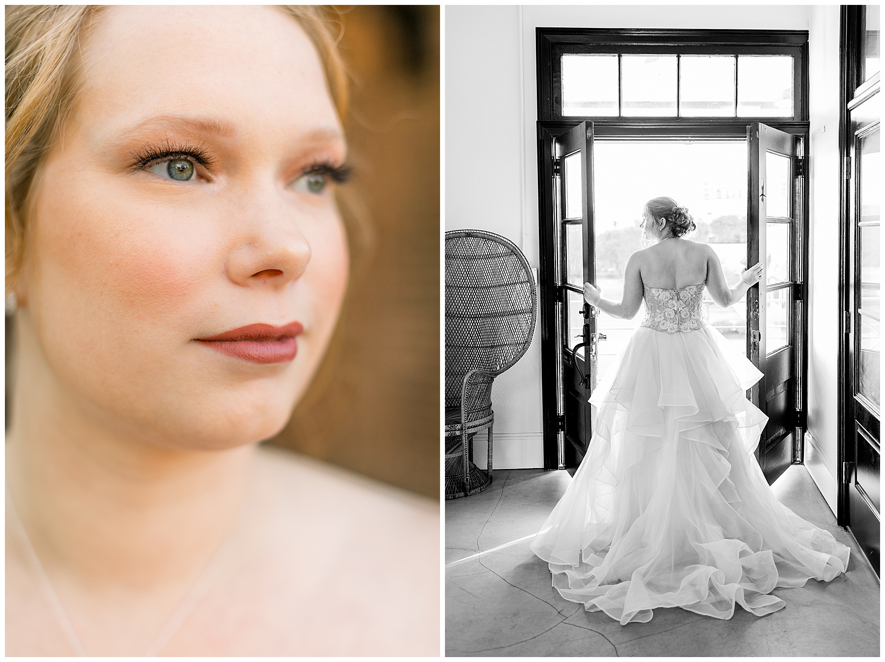 BELT LINE STATION WEDDING DAY - TIFFANY L JOHNSON PHOTOGRAPHY_0256.jpg