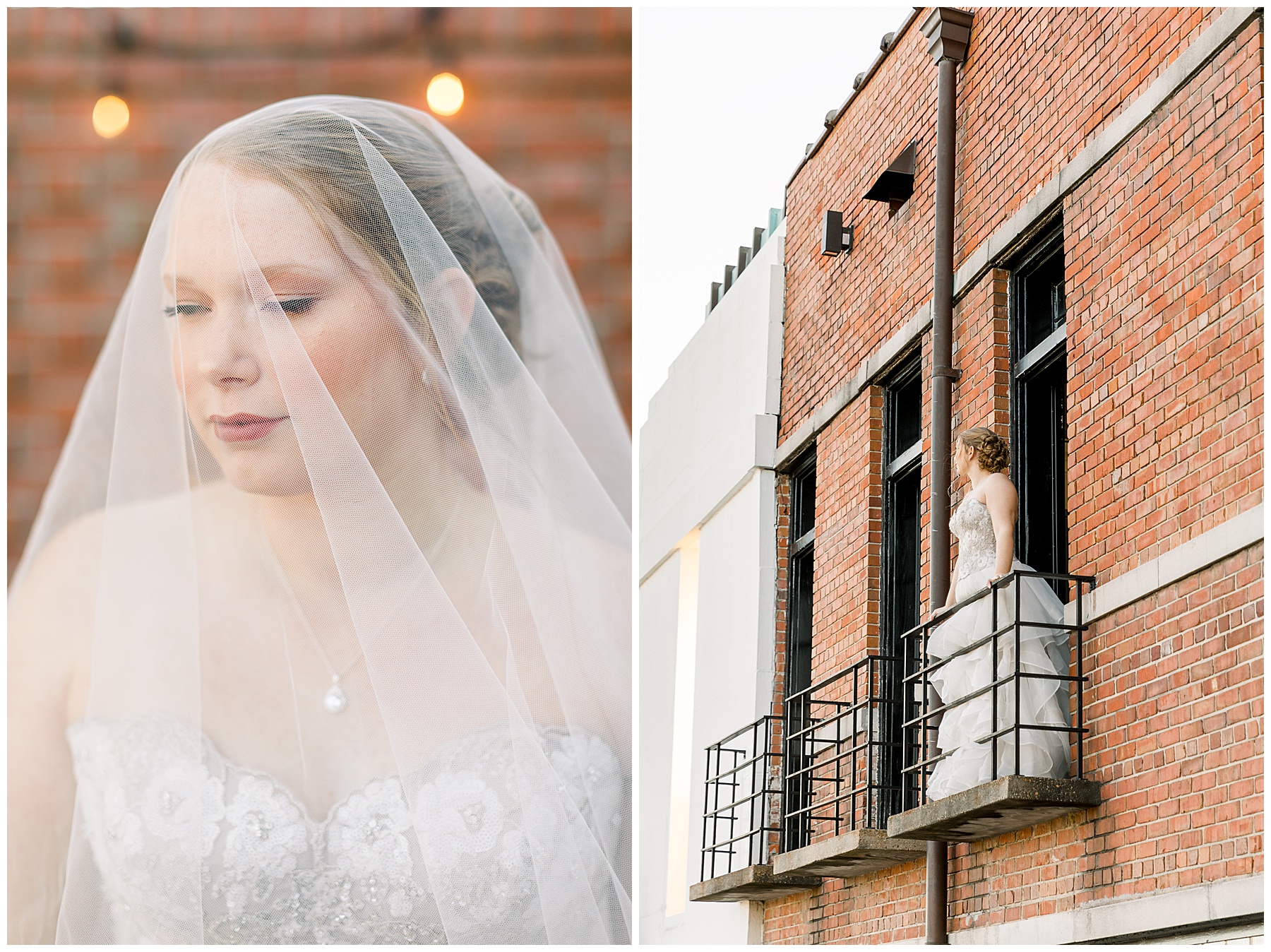 BELT LINE STATION WEDDING DAY - TIFFANY L JOHNSON PHOTOGRAPHY_0258.jpg