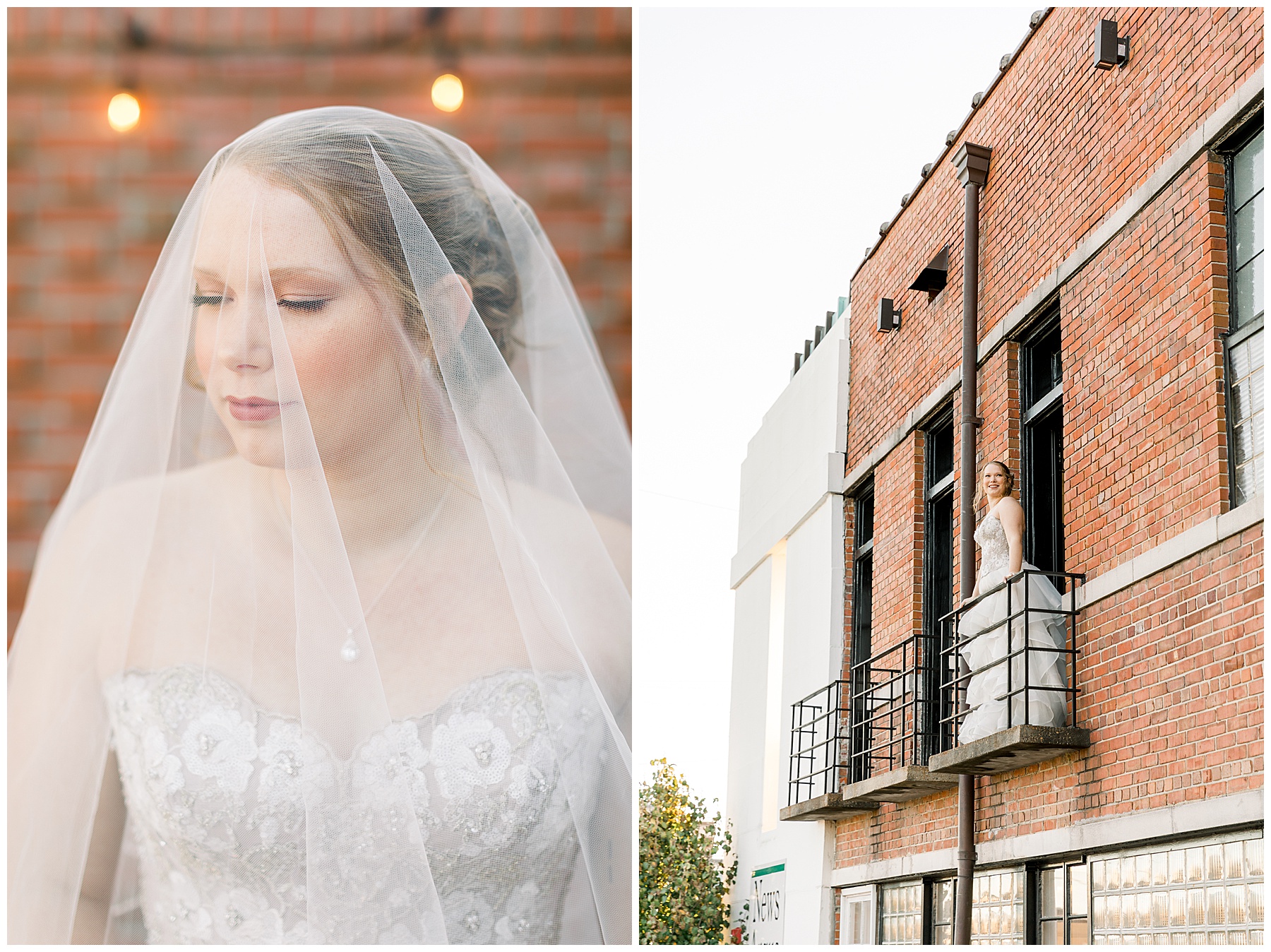 BELT LINE STATION WEDDING DAY - TIFFANY L JOHNSON PHOTOGRAPHY_0260.jpg