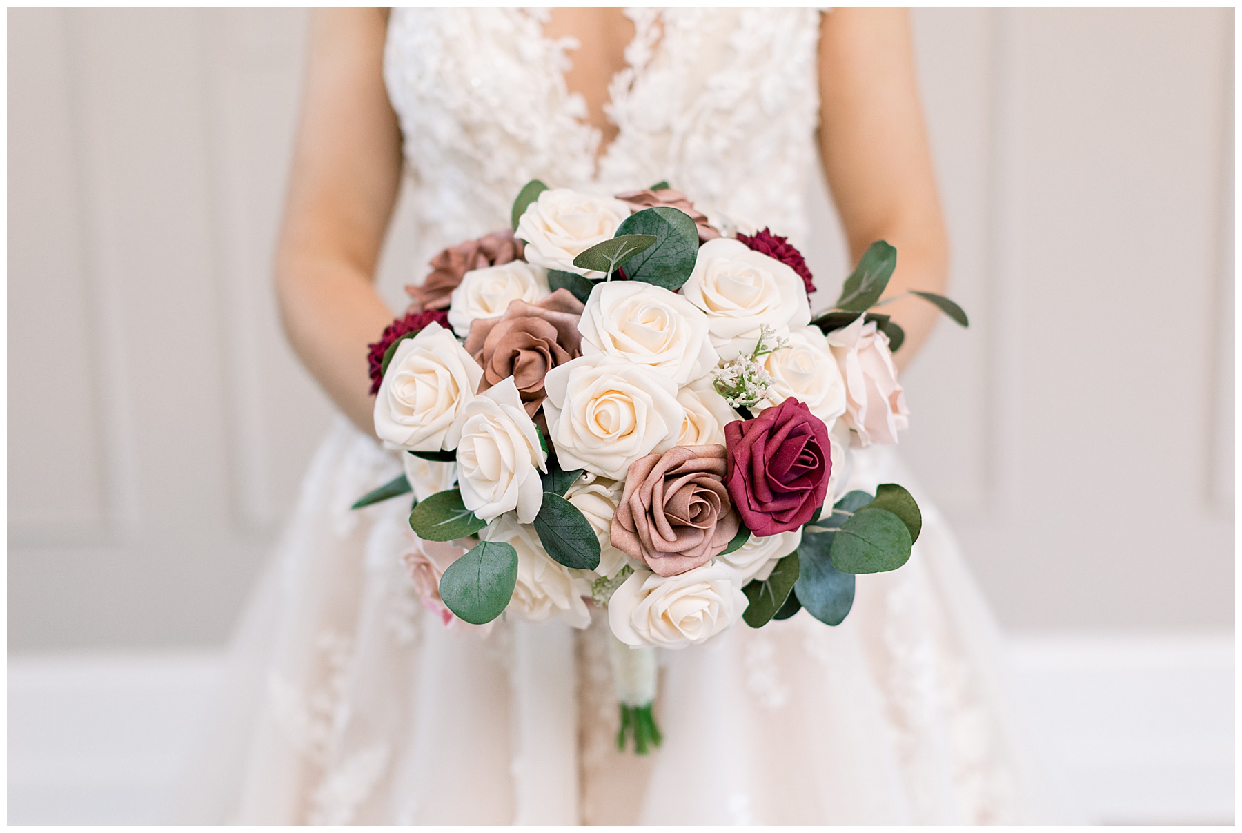 The Bradford Bridal Session - New Hill NC - Tiffany L Johnson Photography_0017.jpg