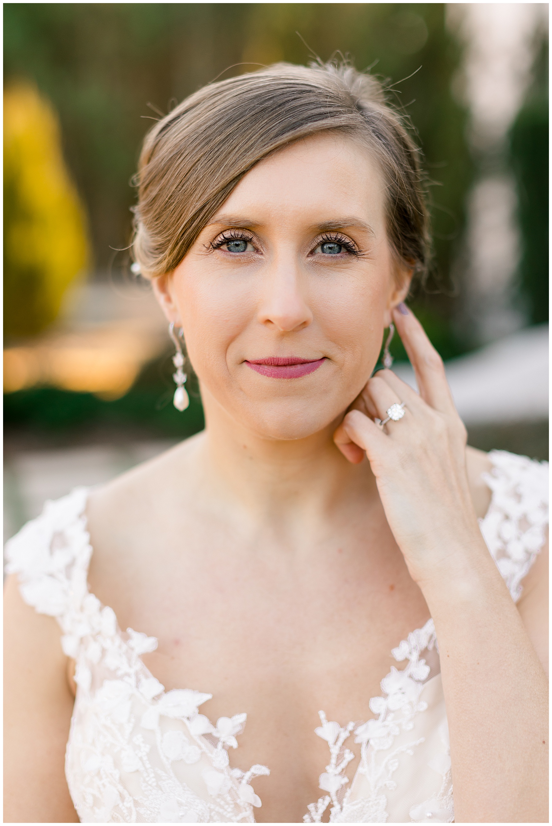 The Bradford Bridal Session - New Hill NC - Tiffany L Johnson Photography_0041.jpg