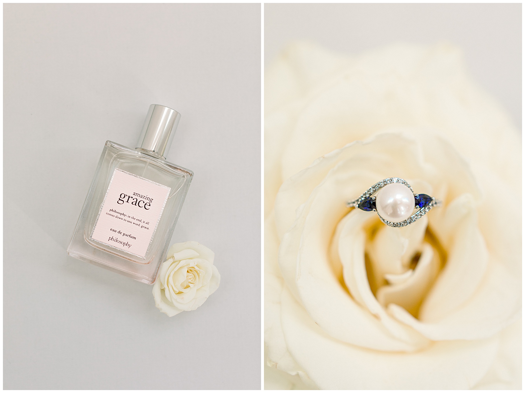 Melrose Knitting Mill Wedding Day - Raleigh NC Wedding Photographer - Tiffany L Johnson Photography_0011