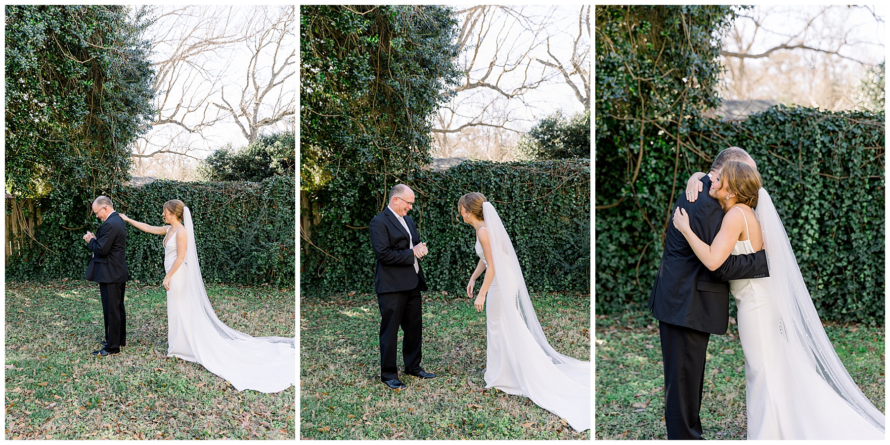 Melrose Knitting Mill Wedding Day - Raleigh NC Wedding Photographer - Tiffany L Johnson Photography_0037