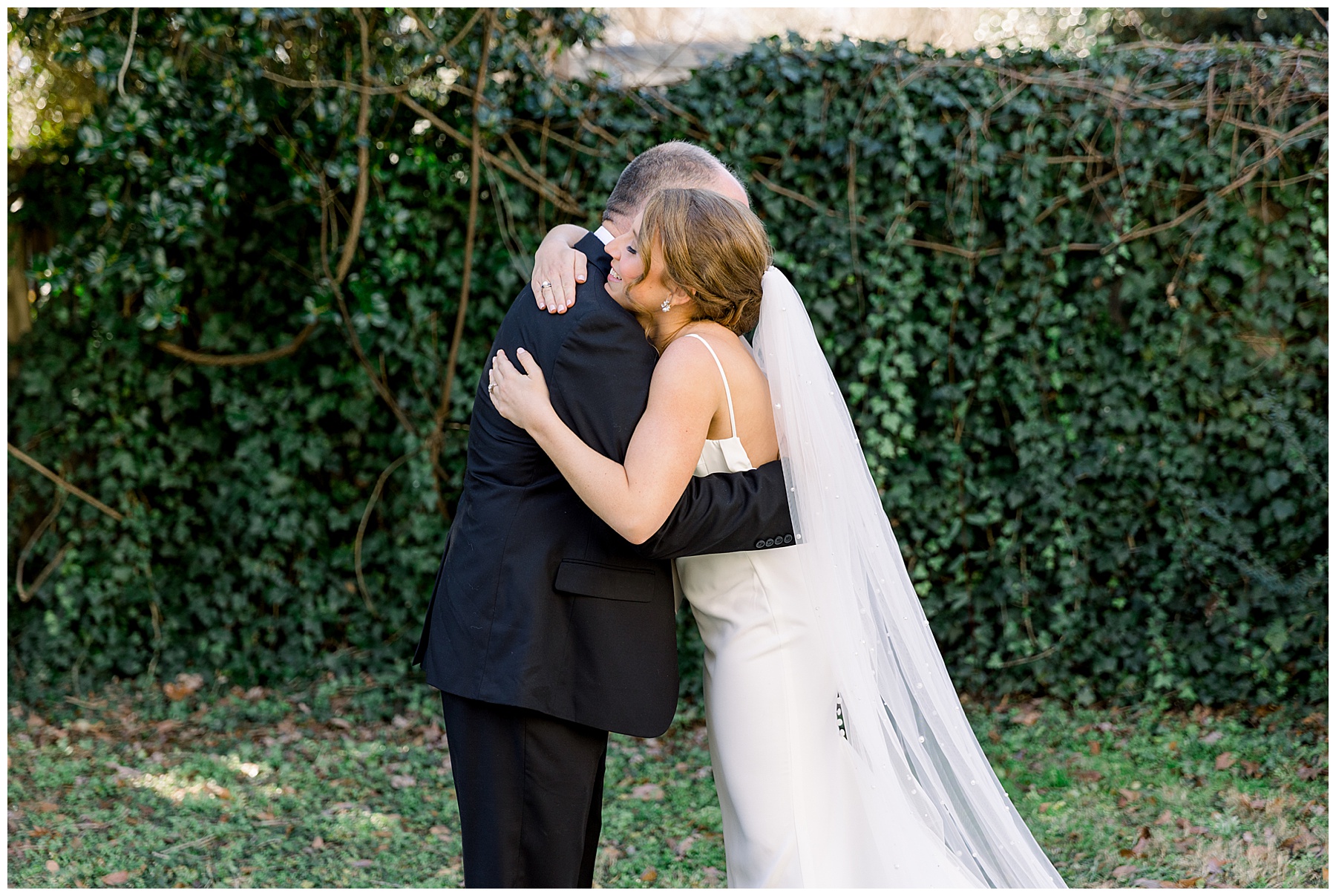 Melrose Knitting Mill Wedding Day - Raleigh NC Wedding Photographer - Tiffany L Johnson Photography_0038