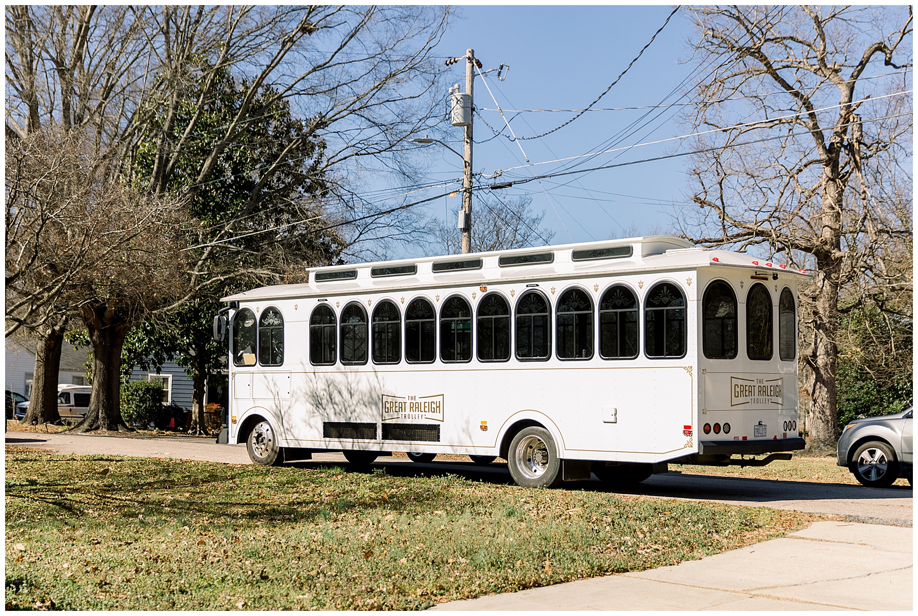 Melrose Knitting Mill Wedding Day - Raleigh NC Wedding Photographer - Tiffany L Johnson Photography_0040