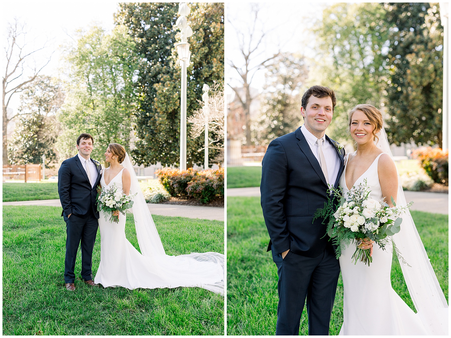 Melrose Knitting Mill Wedding Day - Raleigh NC Wedding Photographer - Tiffany L Johnson Photography_0099