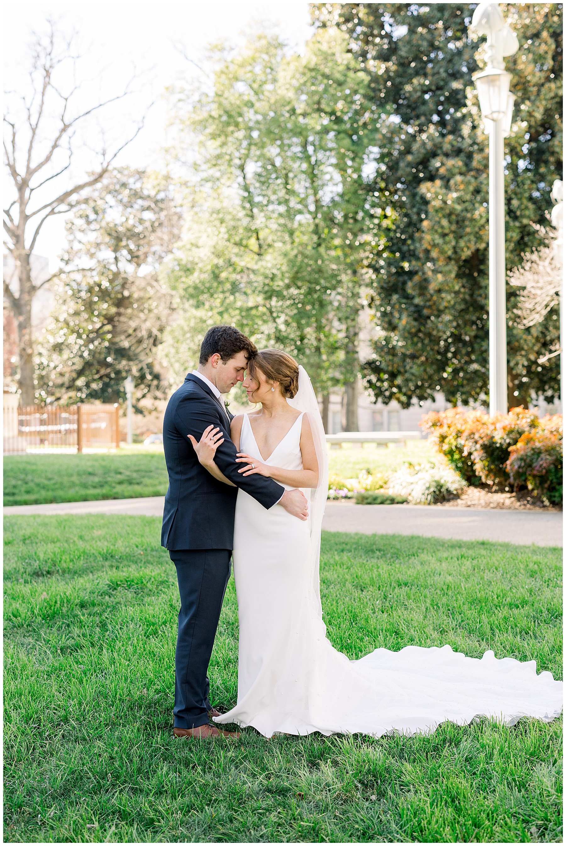 Melrose Knitting Mill Wedding Day - Raleigh NC Wedding Photographer - Tiffany L Johnson Photography_0100