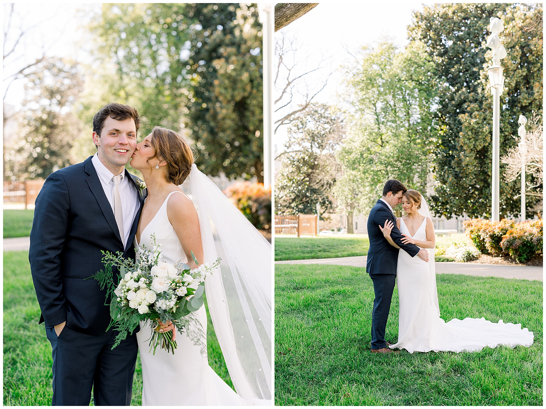 Melrose Knitting Mill Wedding Day - Raleigh NC Wedding Photographer - Tiffany L Johnson Photography_0101
