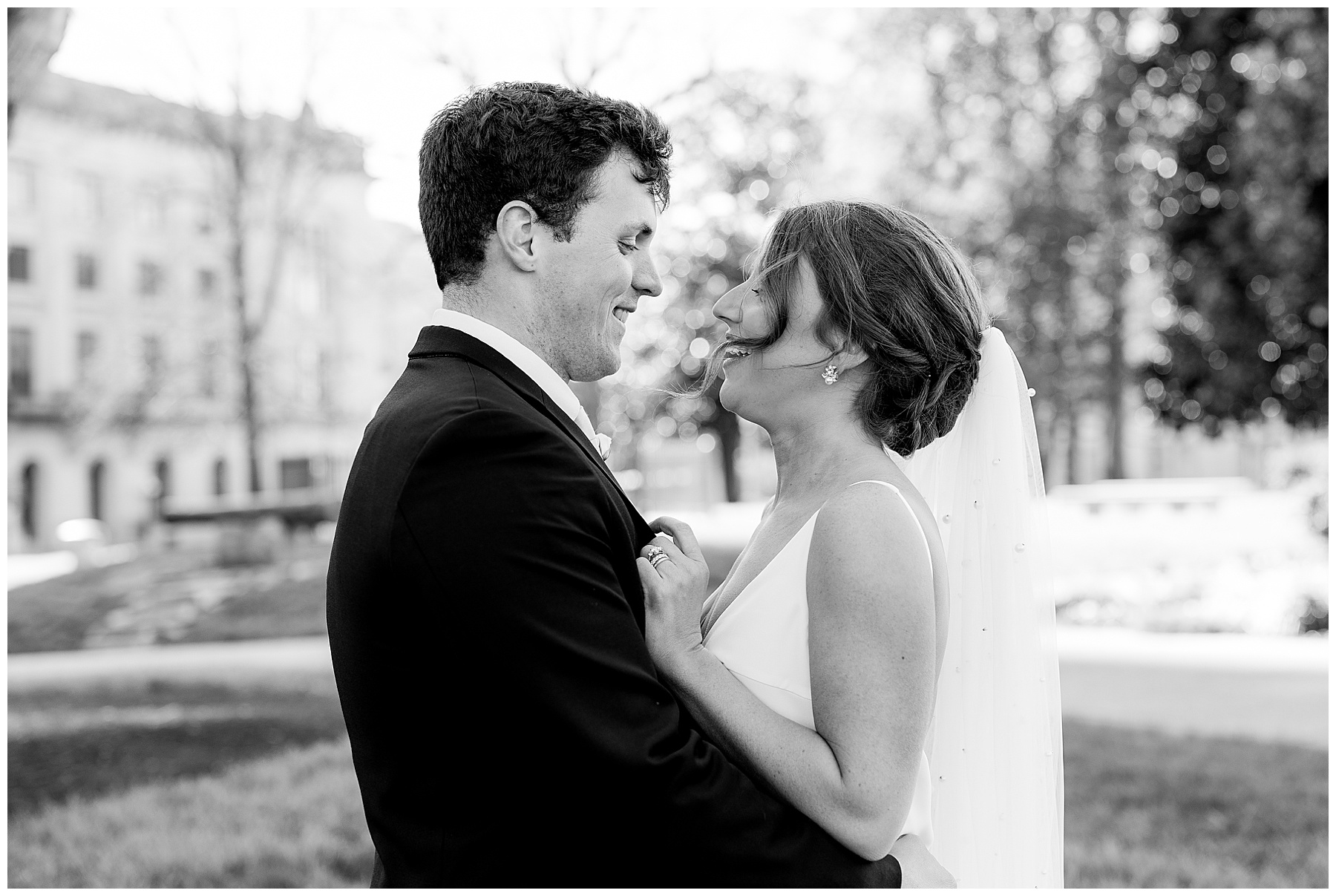 Melrose Knitting Mill Wedding Day - Raleigh NC Wedding Photographer - Tiffany L Johnson Photography_0102