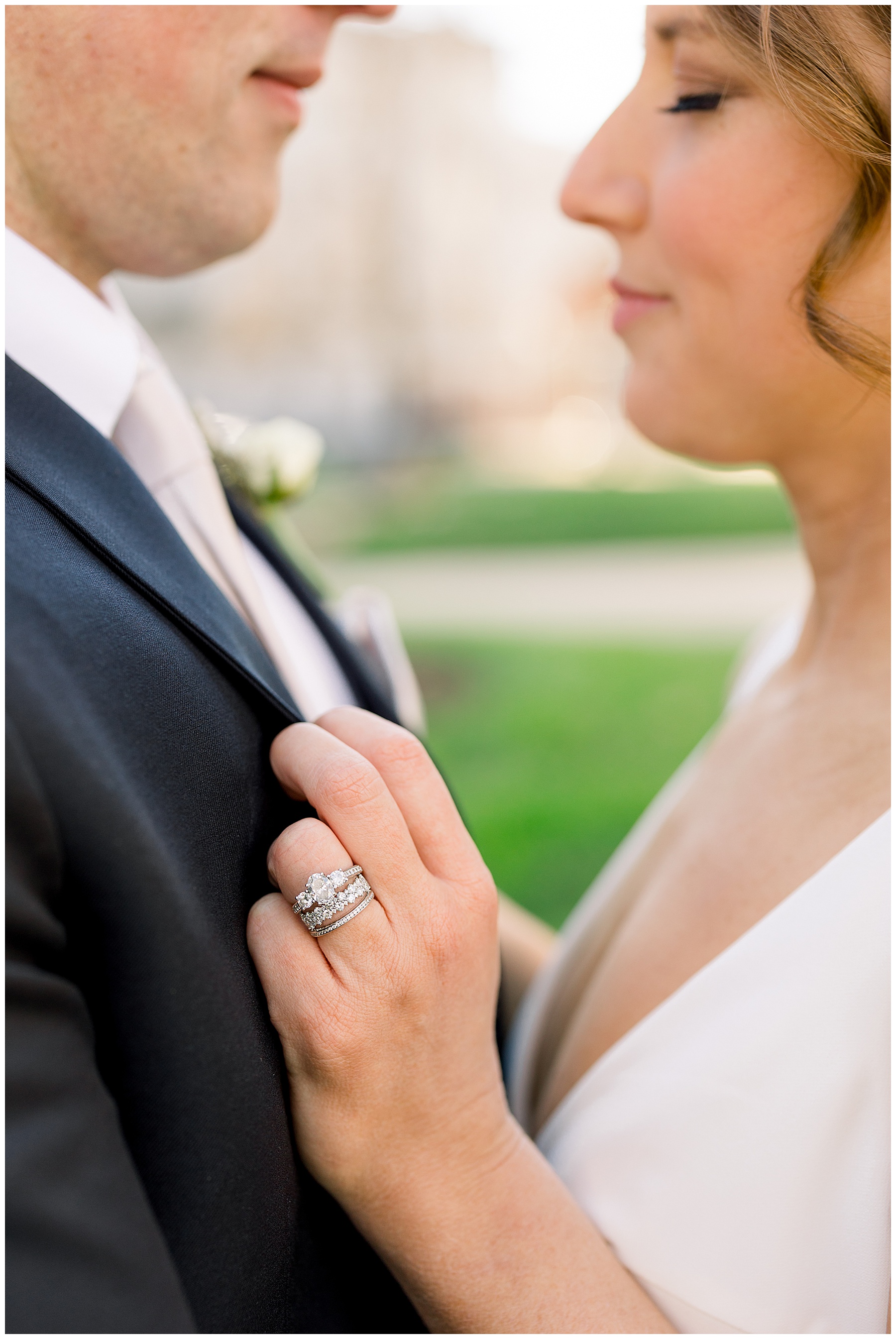 Melrose Knitting Mill Wedding Day - Raleigh NC Wedding Photographer - Tiffany L Johnson Photography_0104