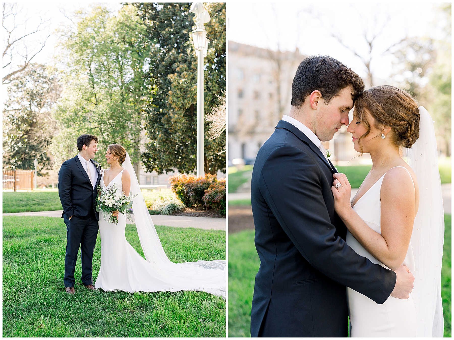 Melrose Knitting Mill Wedding Day - Raleigh NC Wedding Photographer - Tiffany L Johnson Photography_0105