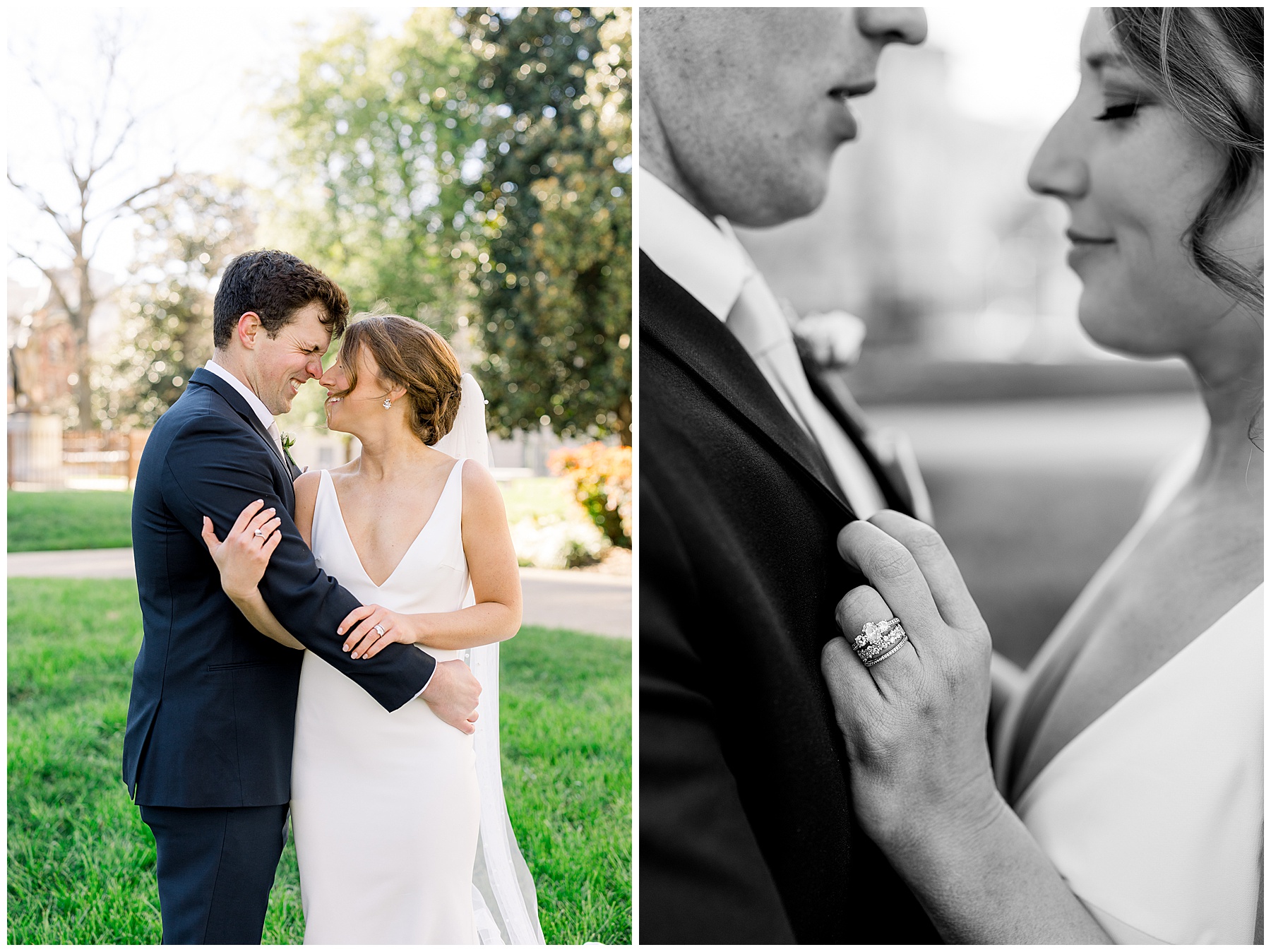 Melrose Knitting Mill Wedding Day - Raleigh NC Wedding Photographer - Tiffany L Johnson Photography_0107