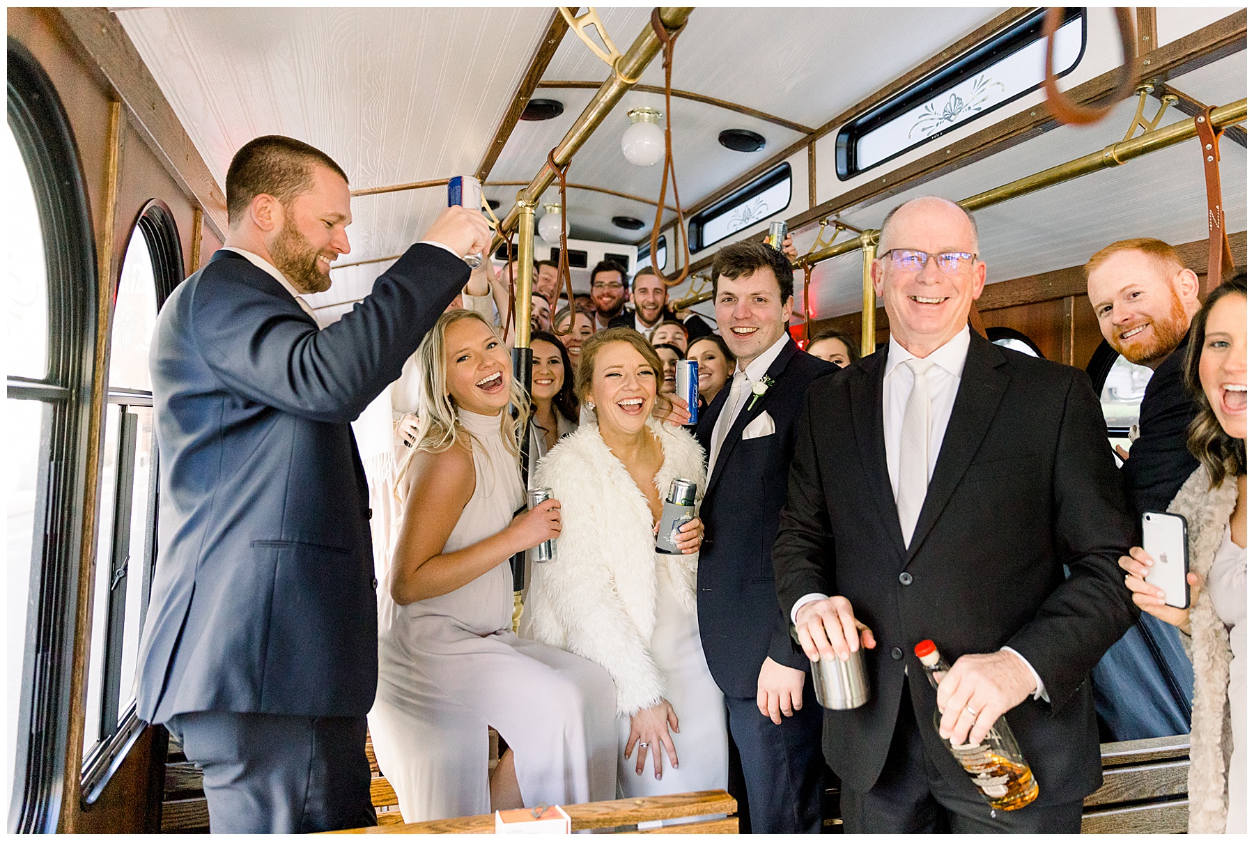 Melrose Knitting Mill Wedding Day - Raleigh NC Wedding Photographer - Tiffany L Johnson Photography_0124