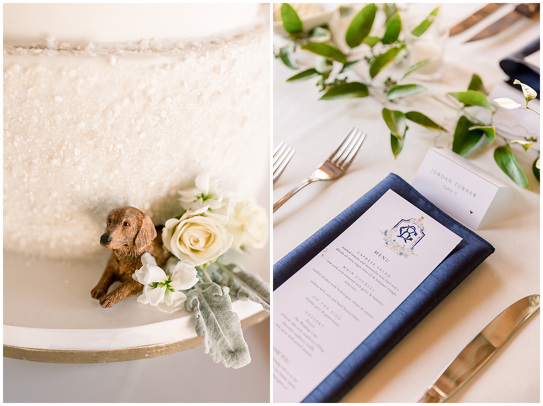 Melrose Knitting Mill Wedding Day - Raleigh NC Wedding Photographer - Tiffany L Johnson Photography_0166