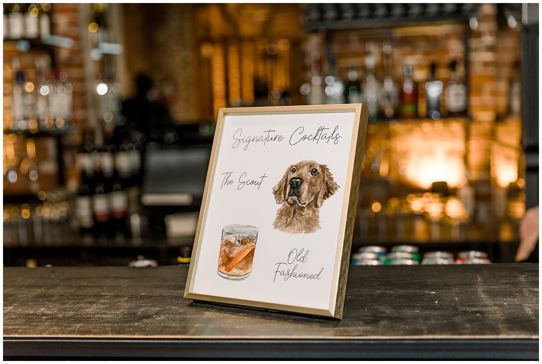 Melrose Knitting Mill Wedding Day - Raleigh NC Wedding Photographer - Tiffany L Johnson Photography_0168