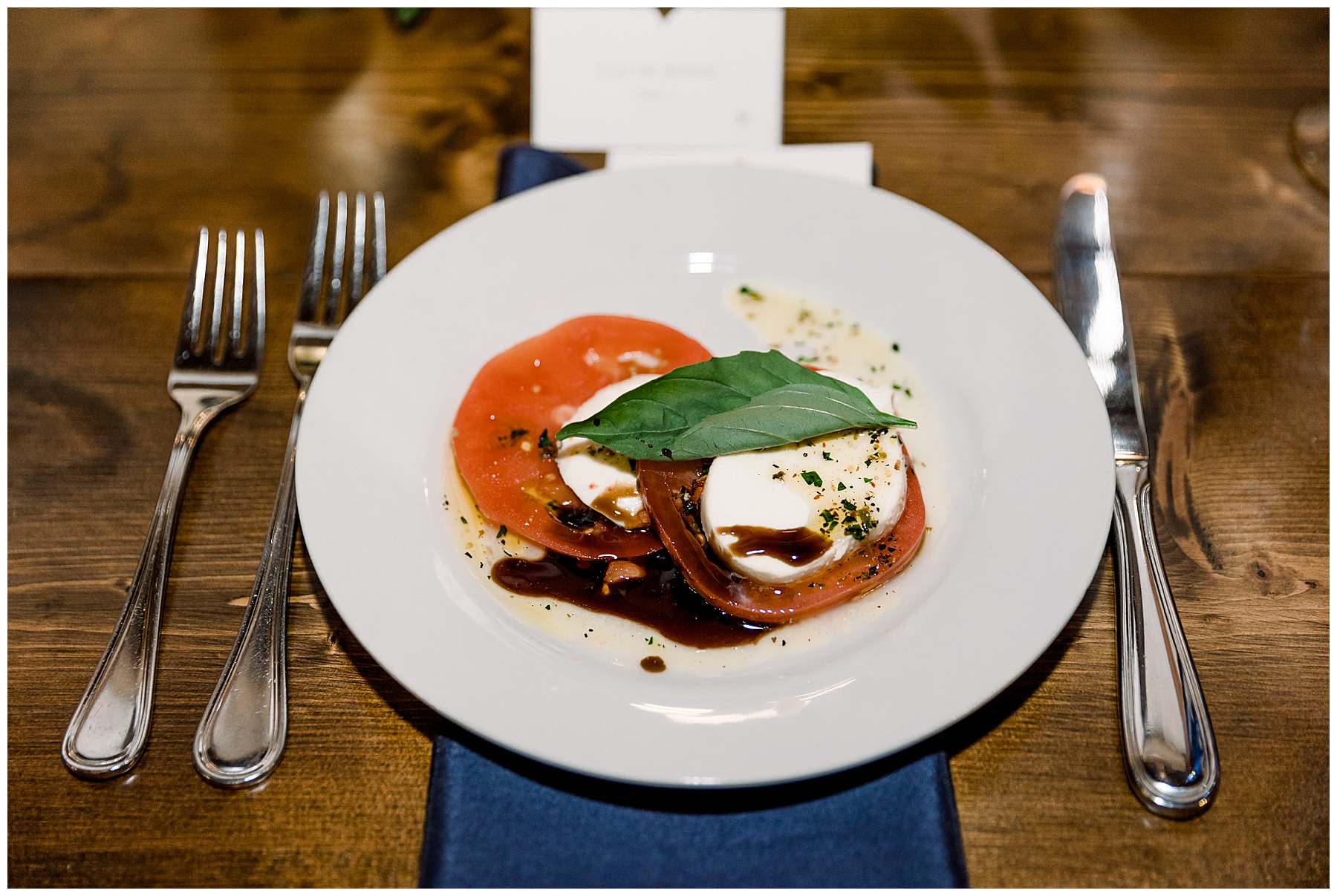 Melrose Knitting Mill Wedding Day - Raleigh NC Wedding Photographer - Tiffany L Johnson Photography_0181