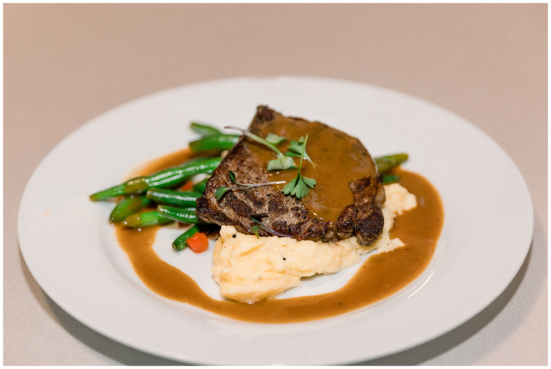 Melrose Knitting Mill Wedding Day - Raleigh NC Wedding Photographer - Tiffany L Johnson Photography_0186