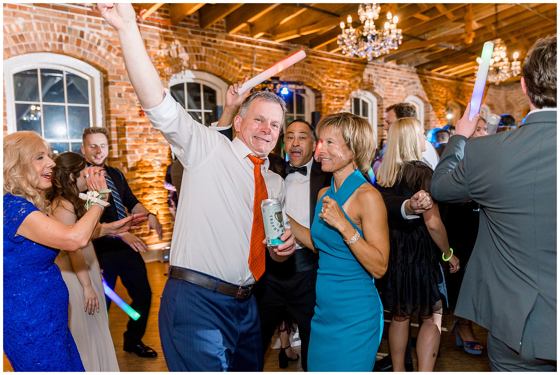 Melrose Knitting Mill Wedding Day - Raleigh NC Wedding Photographer - Tiffany L Johnson Photography_0206