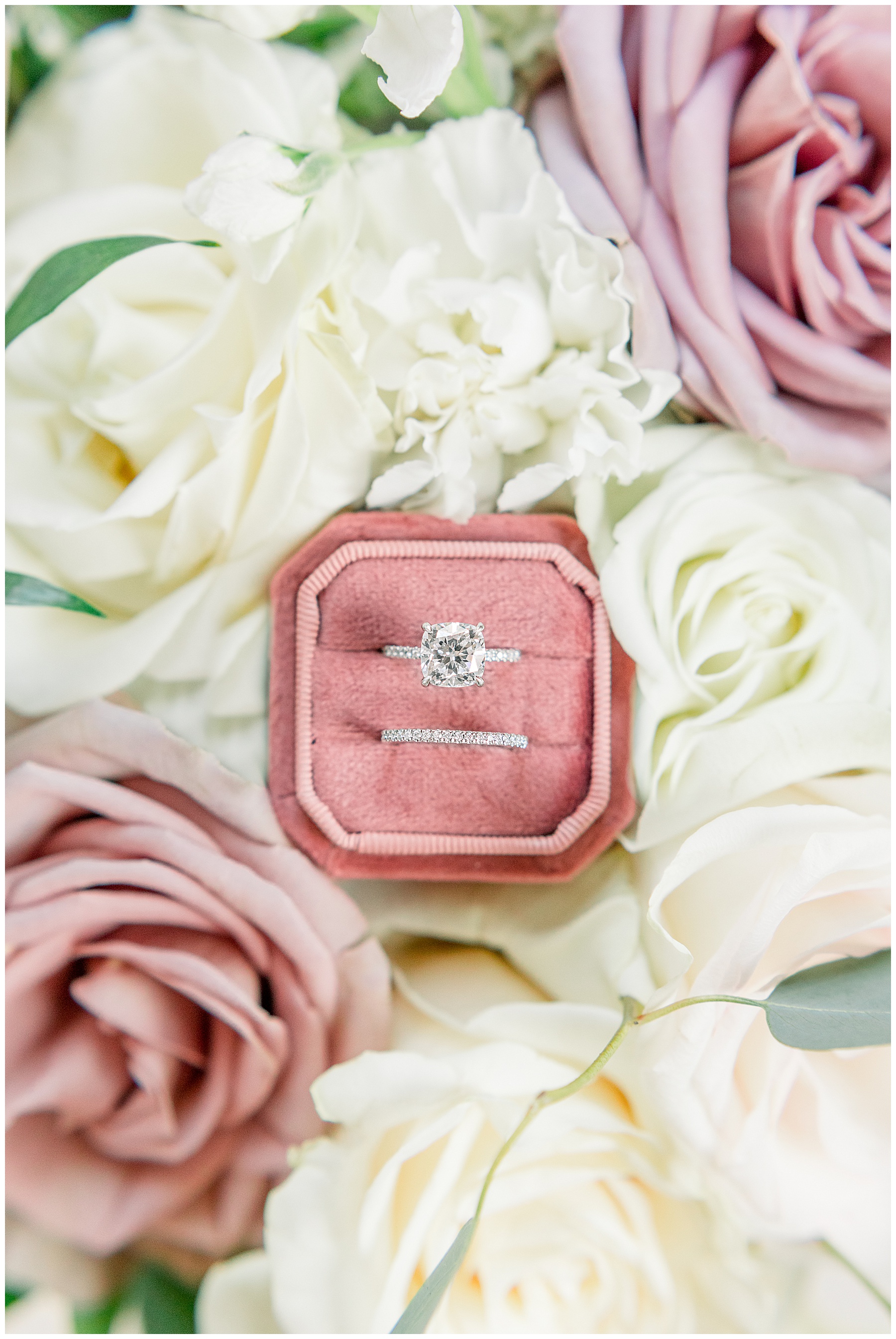 The Bradford Wedding Day - Tiffany L Johnson Photography_0007