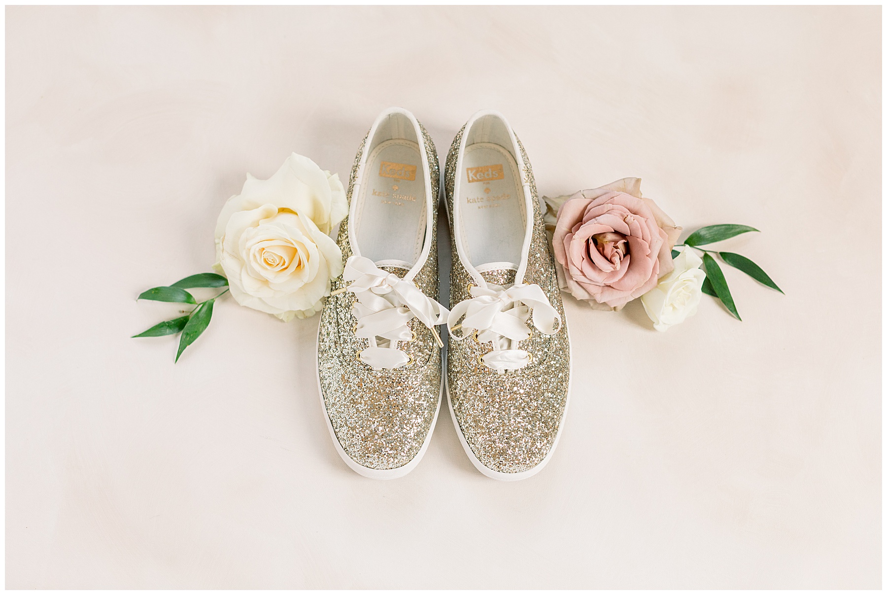 The Bradford Wedding Day - Tiffany L Johnson Photography_0009