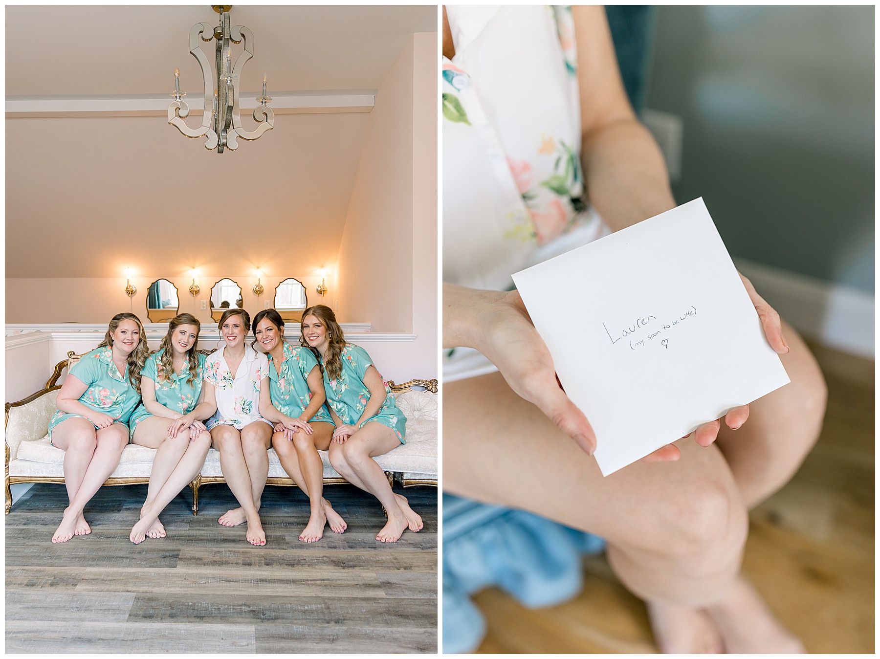 The Bradford Wedding Day - Tiffany L Johnson Photography_0030