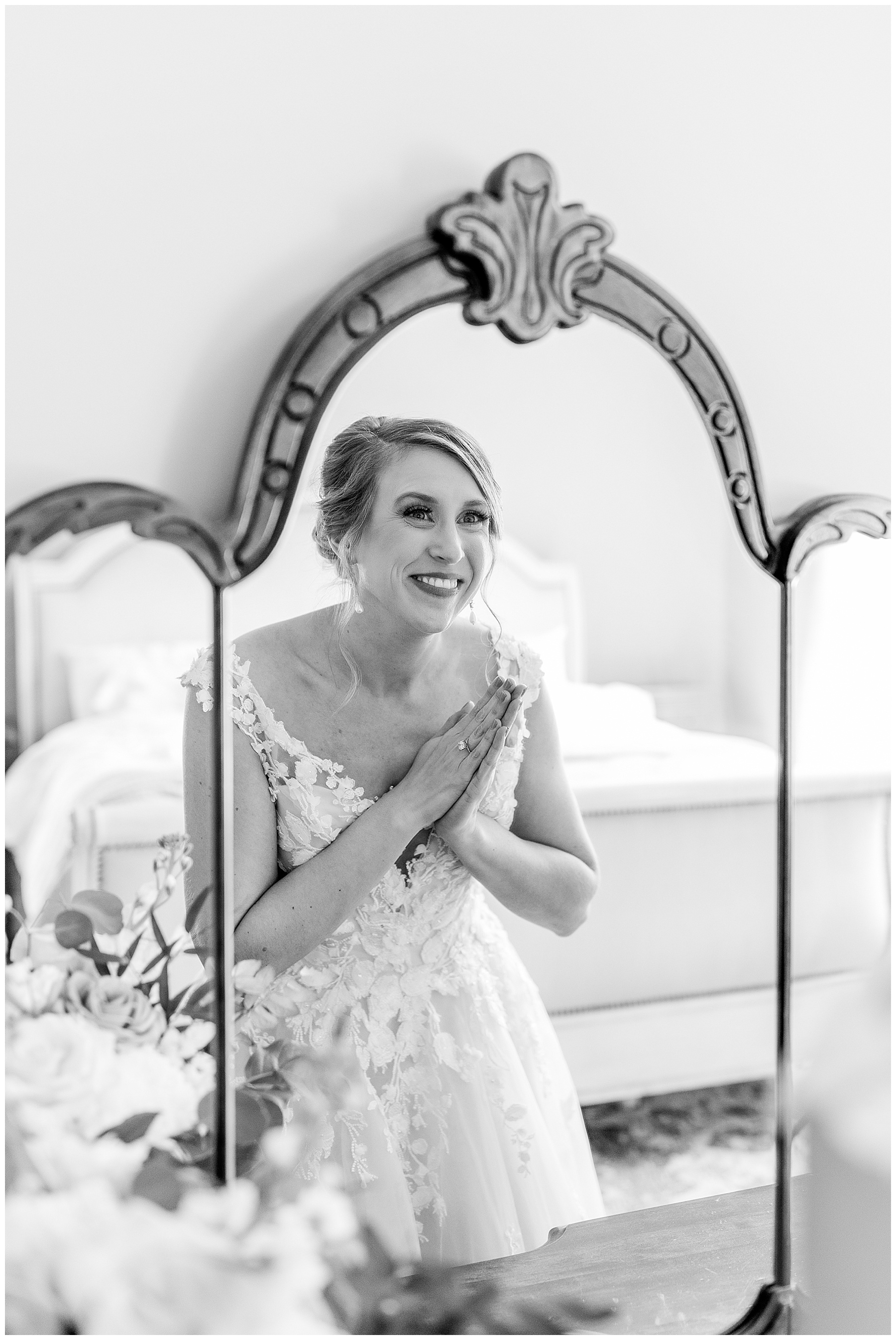 The Bradford Wedding Day - Tiffany L Johnson Photography_0037