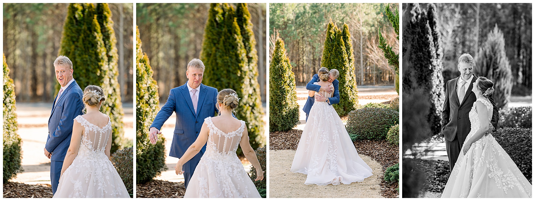 The Bradford Wedding Day - Tiffany L Johnson Photography_0042